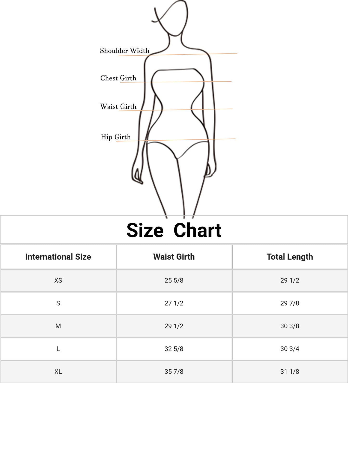 Falda floral para mujer con encaje, cordón elástico, falda midi escalonada