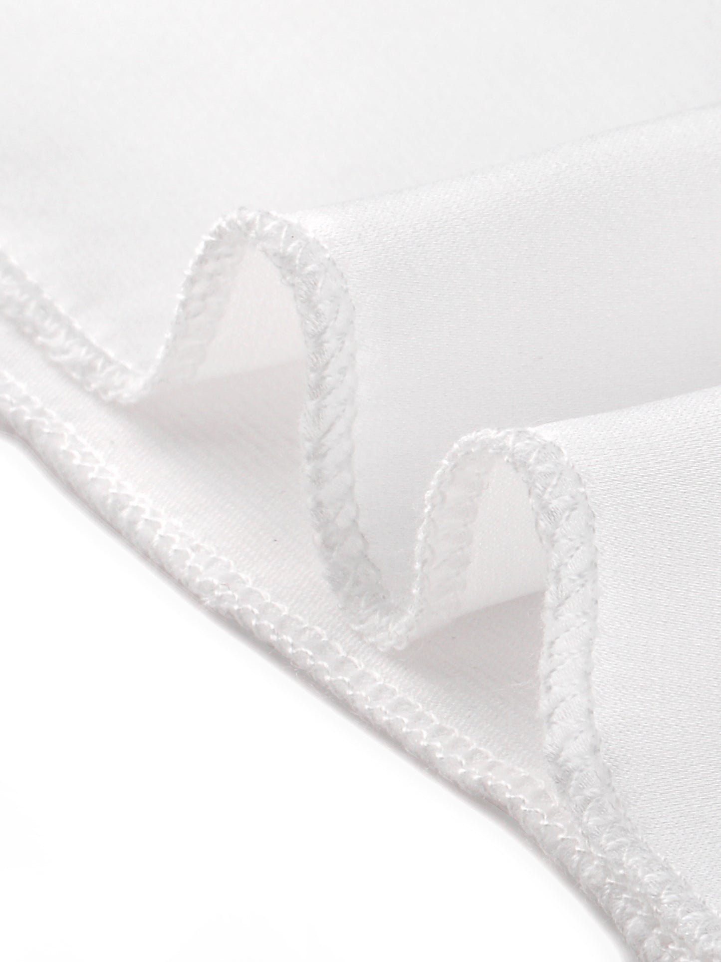 Pyjama en satin pour femme, haut caraco à bordure en dentelle et short, ensemble pyjama soyeux