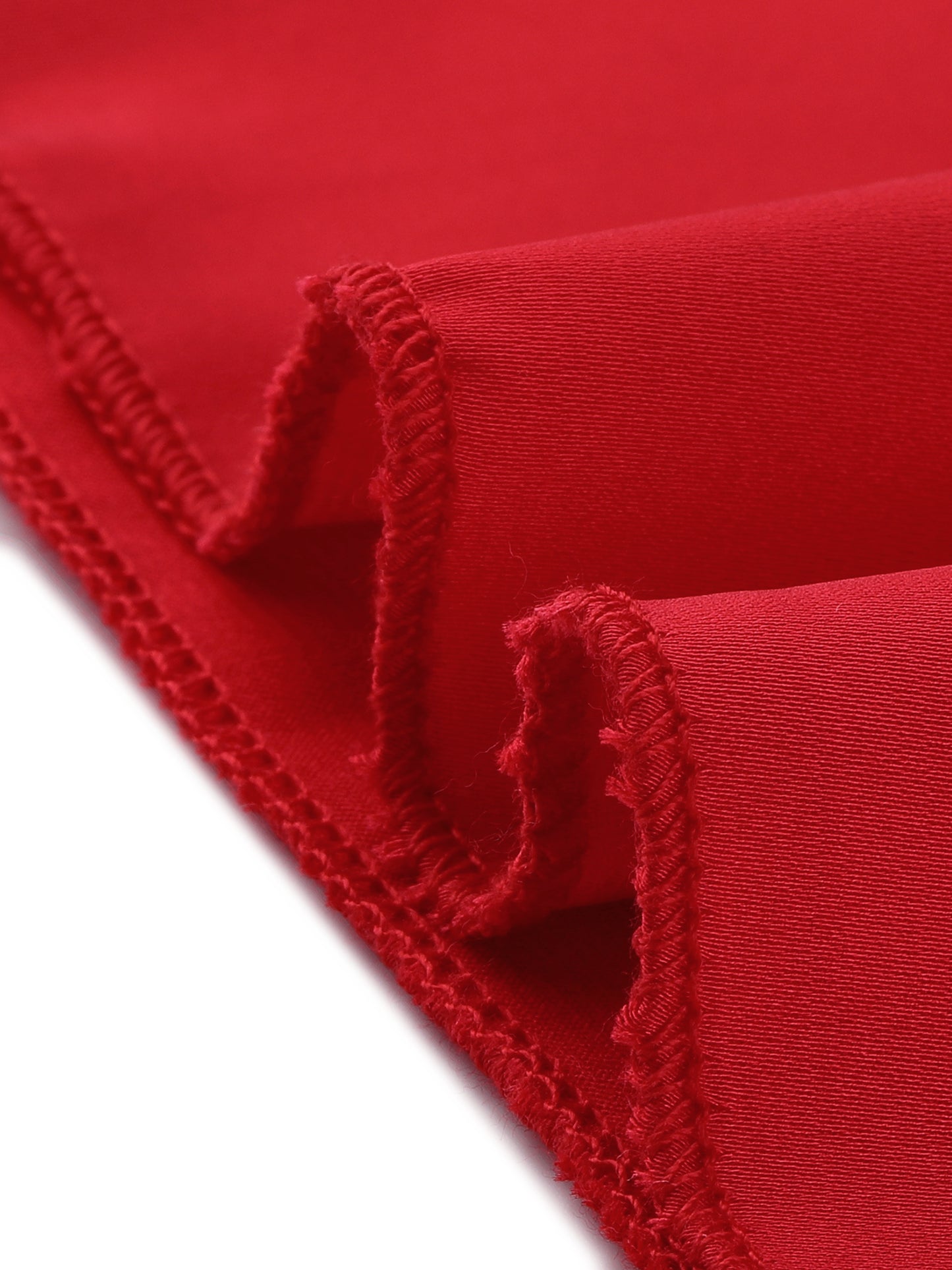 Pyjama en satin pour femme, haut caraco à bordure en dentelle et short, ensemble pyjama soyeux