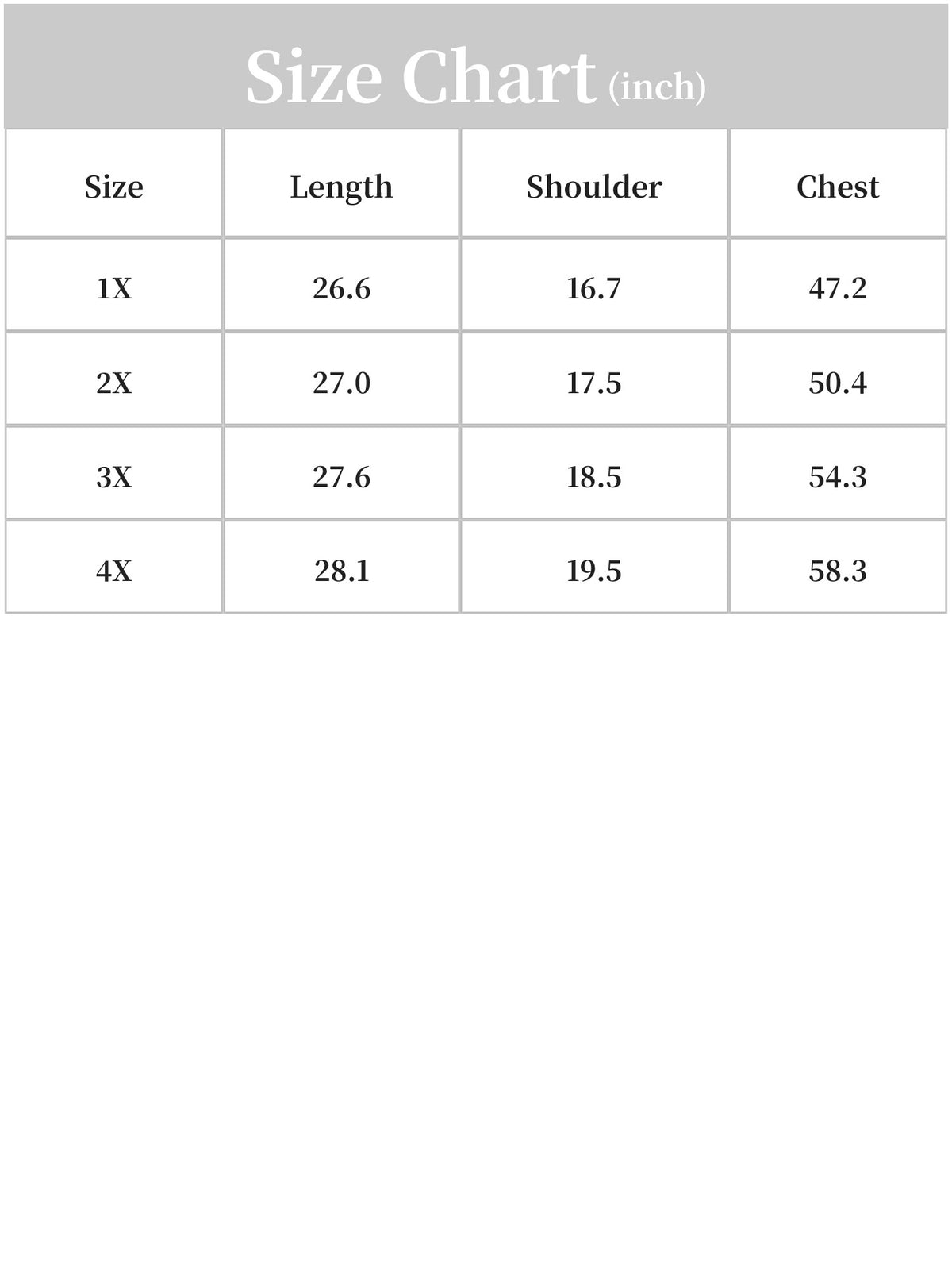 [PACK SALES] Women's Plus Size 2 Pieces Striped Summer Tops Lapel Sleeveless Button Down Casual Shirts