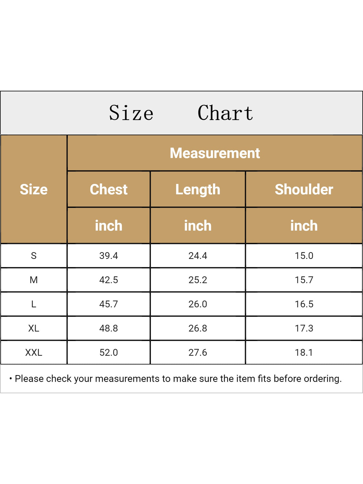 [PACK SALES] Men's 2 Pieces Sparkly Sequin Sleeveless Dress Suit Vest with Bow Tie