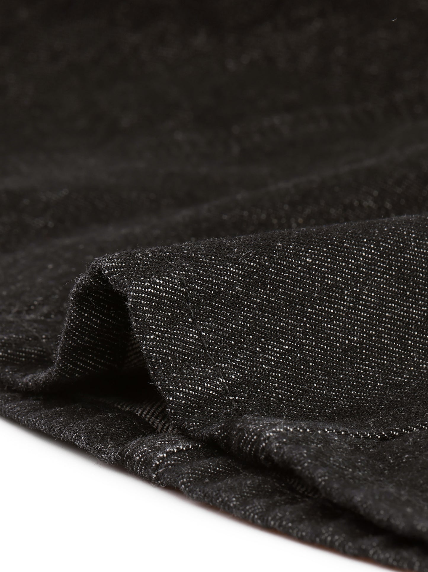 Falda vaquera para mujer, con tirantes ajustables, minifalda vaquera lavada