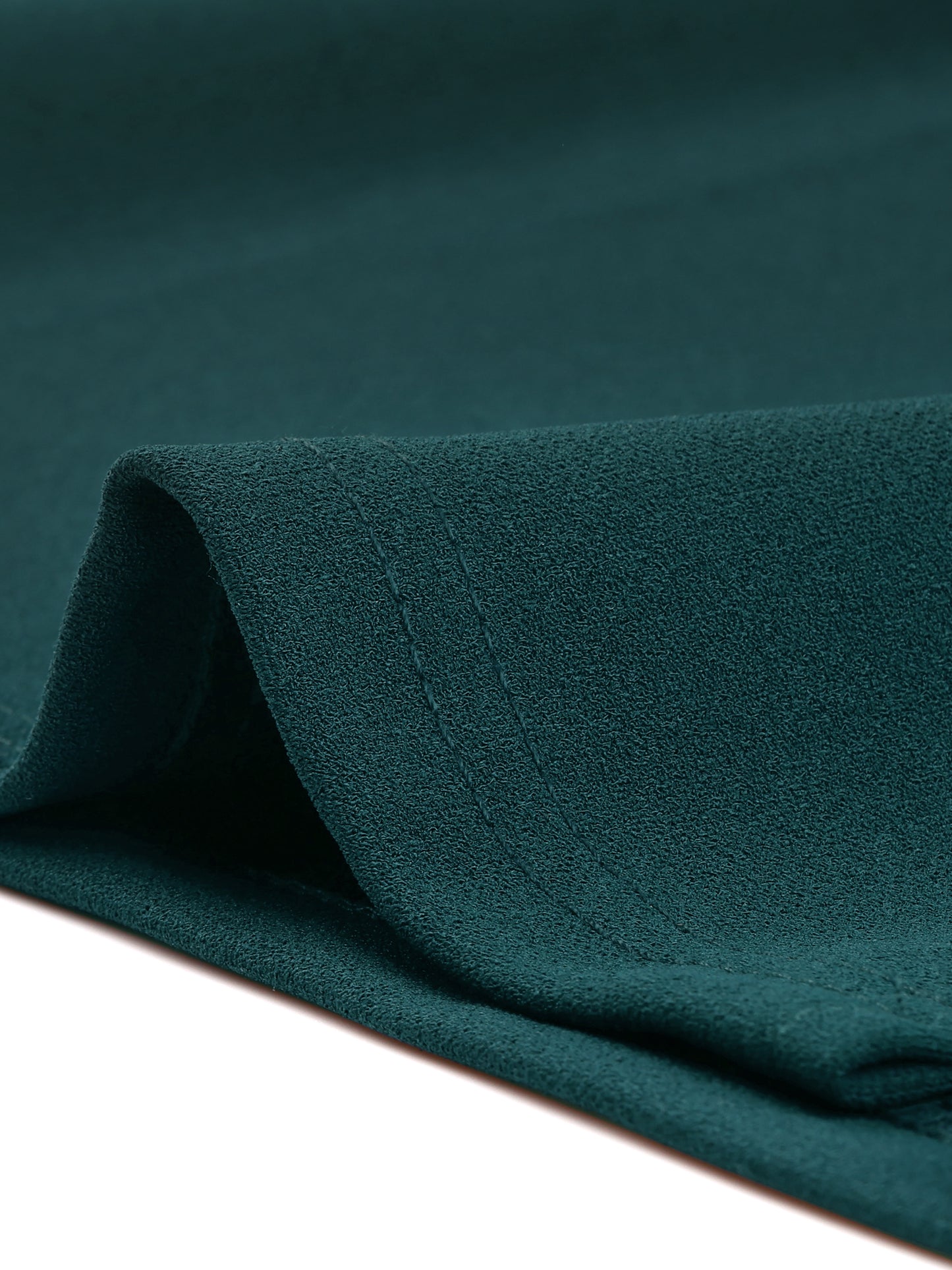 Faldas tubo para mujer, cintura alta, abertura, tirantes ajustables, falda con tirantes