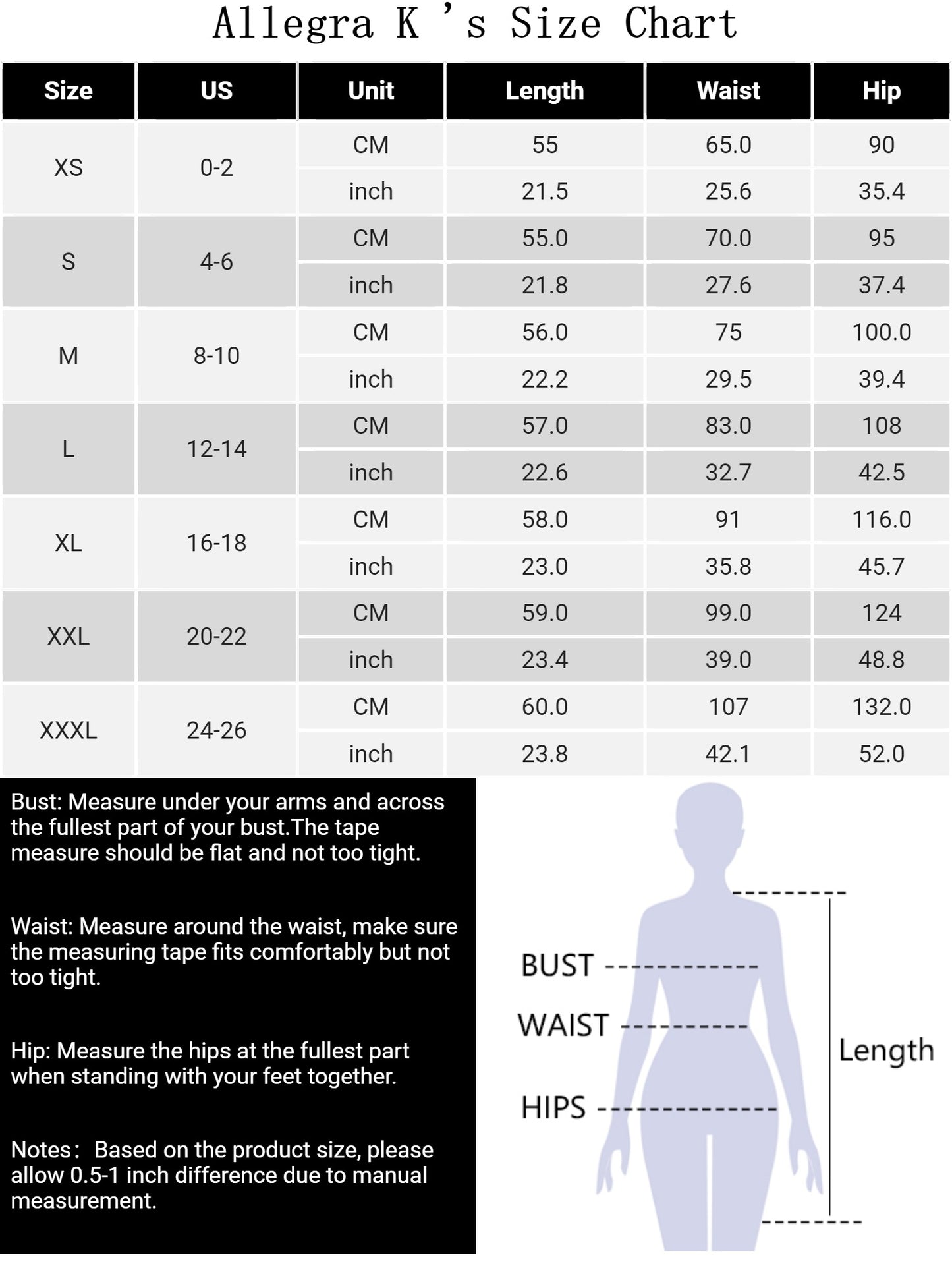 Women's Basic Distressed High Waist Ripped Hem Washed Jeans Denim Skirt