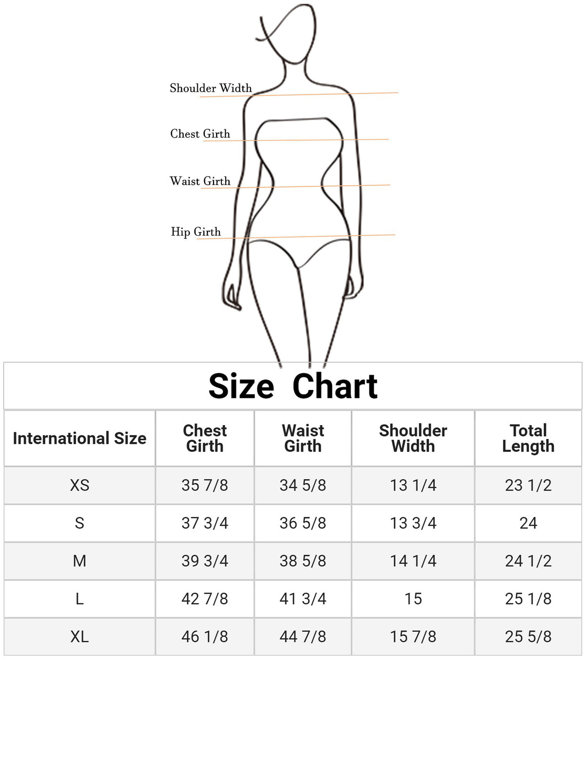 [PACK SALES] Women's 2 Pieces Chiffon V Neck Sleeveless Office Work Shirts