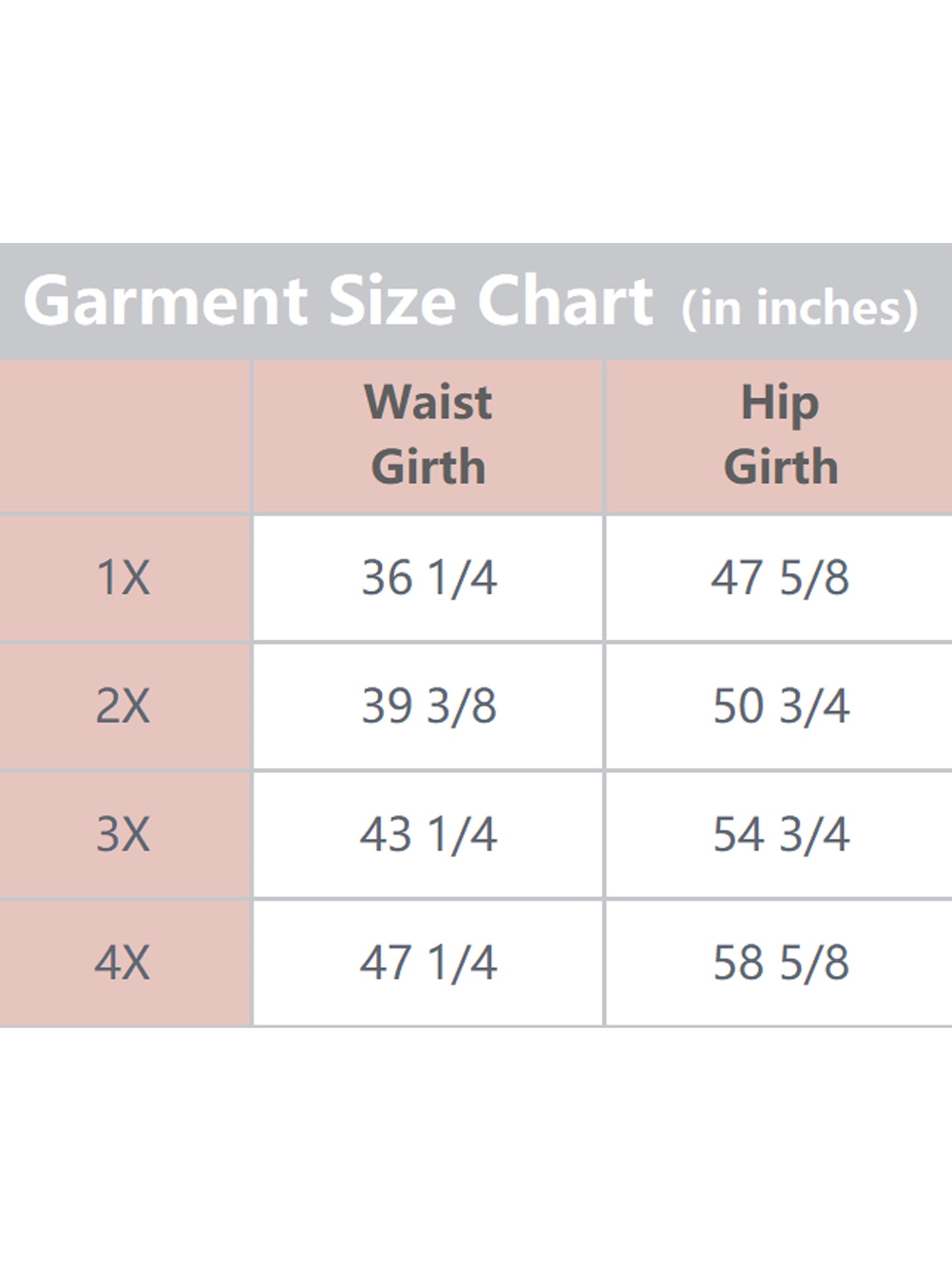 Women Plus Size Denim Skirt Slit Jean Mini Skirts With Pockets