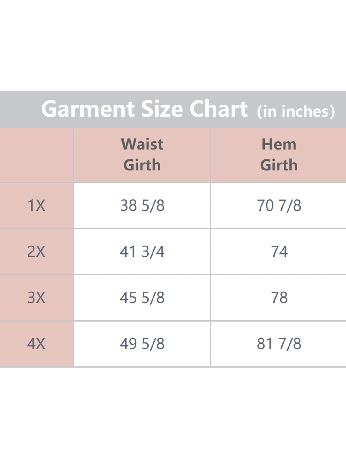 Women's Plus Size Denim Overall Dress Summer Suspender Straps Adjustable Jeans Bib Skirt