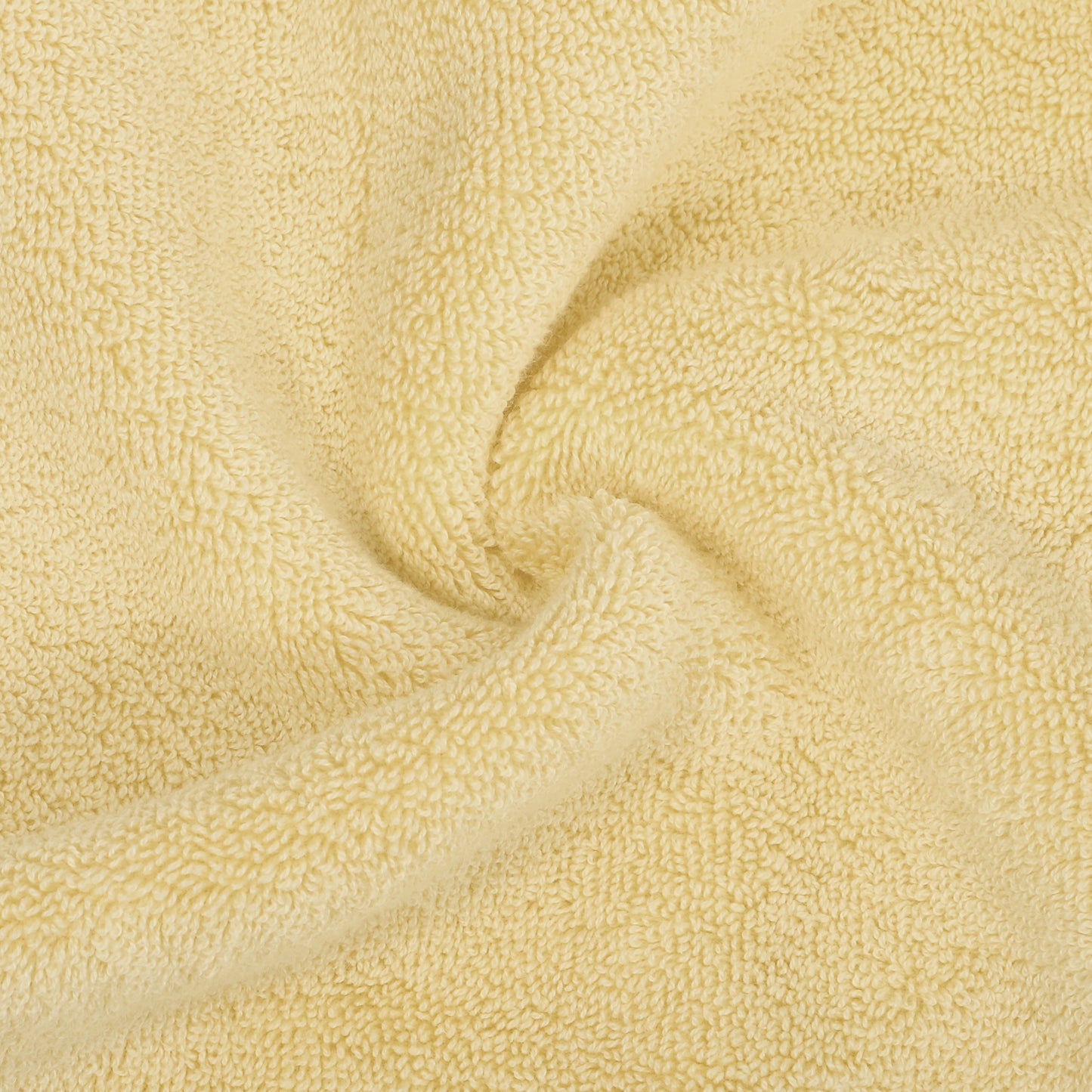 1 Pc Plain Soft Absorbent Cotton Bath Towel, Khaki 27.56"x55.12"