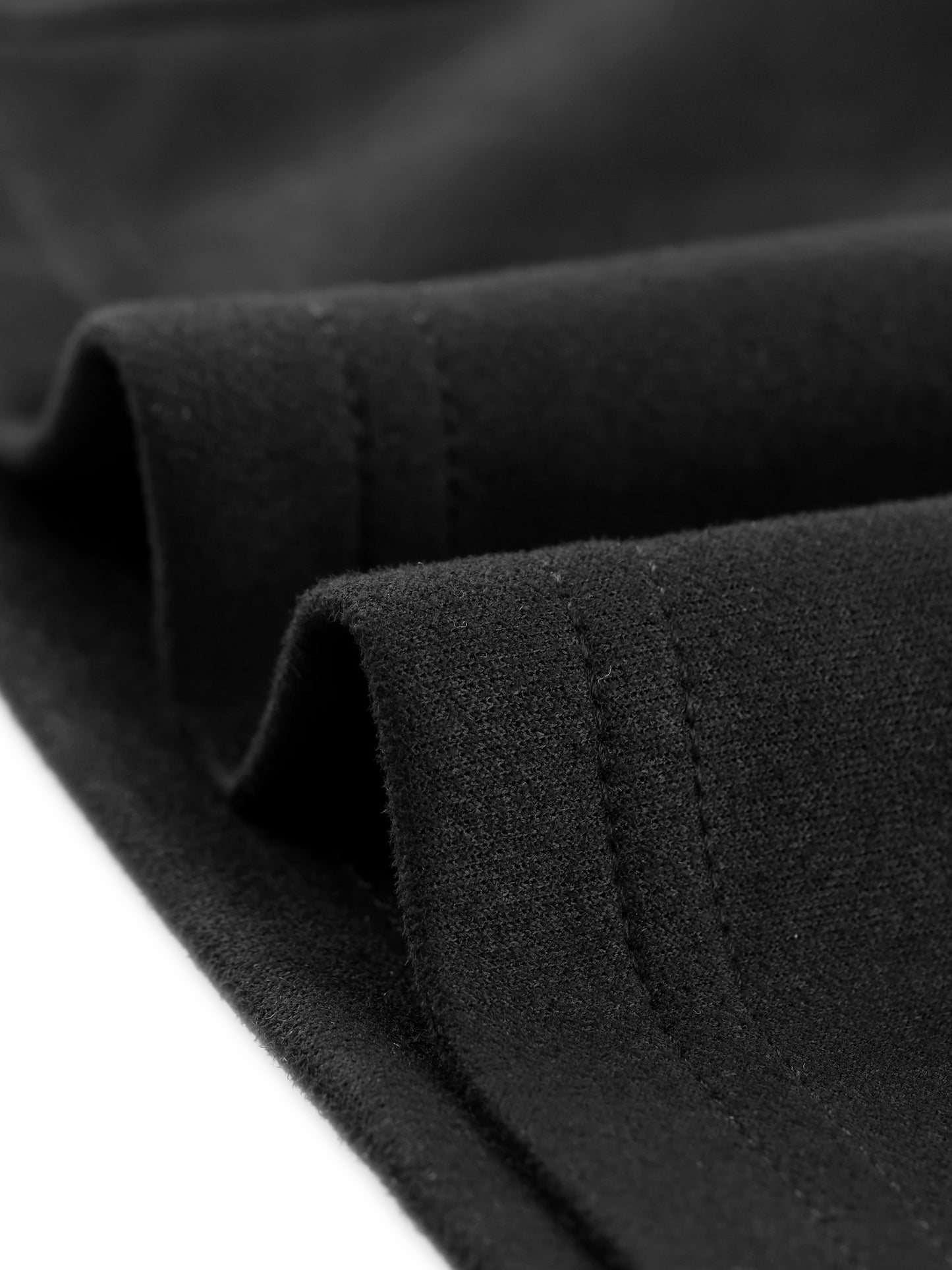 Faldas de talla grande para mujer, minifalda sexy de ante sintético, corta y ajustada