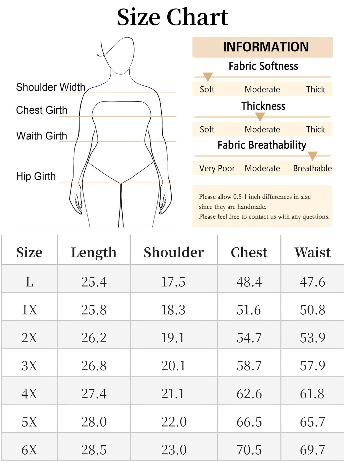[PACK SALES] Women's Plus Size 2 Pieces Work Pleated Short Sleeve Round Neck Tulip Sleeves Blouses