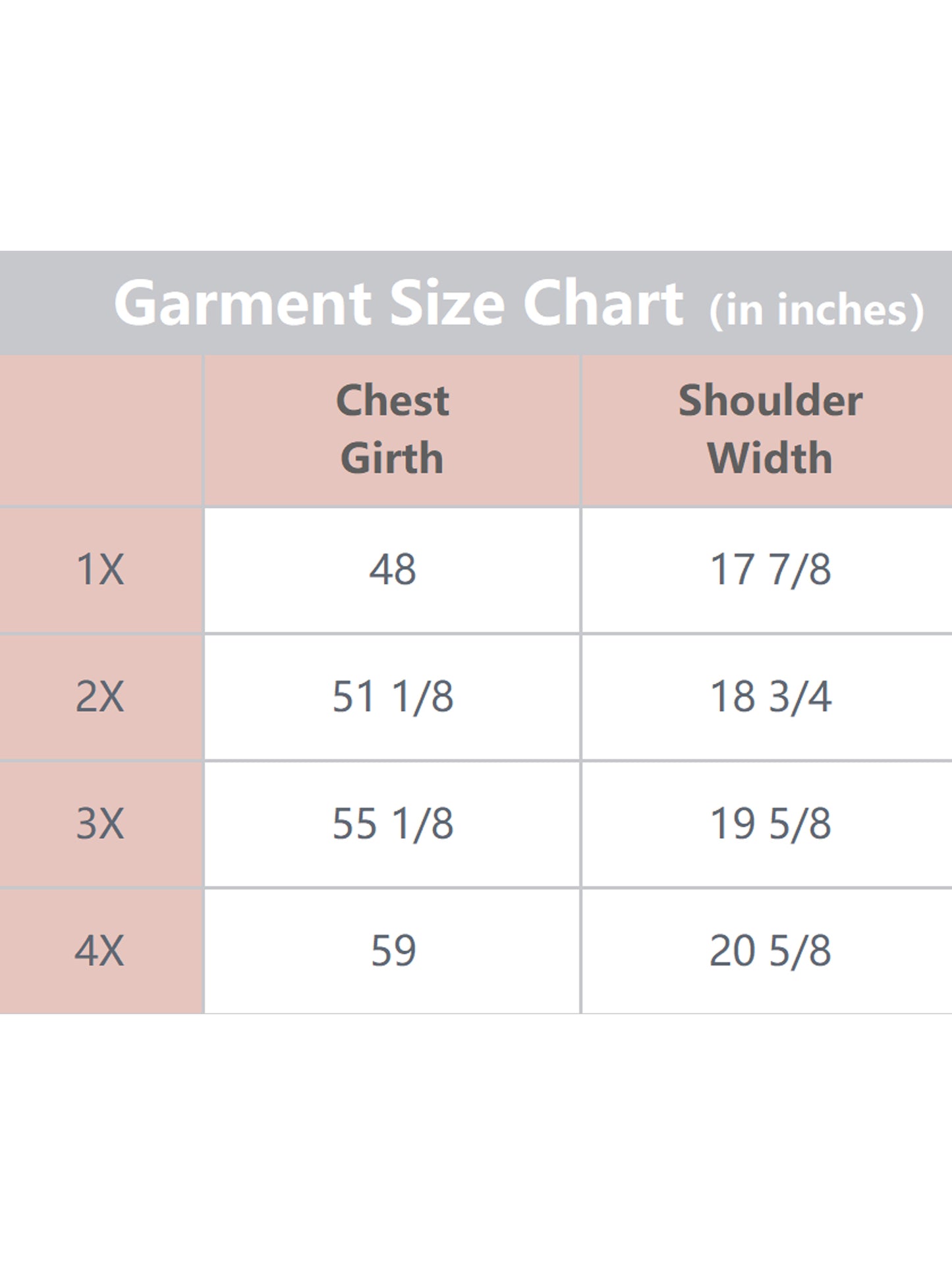 Women's Plus Size Summer Dresses Ruffle Hem Flared Short Sleeve V Neck Chambray Dress