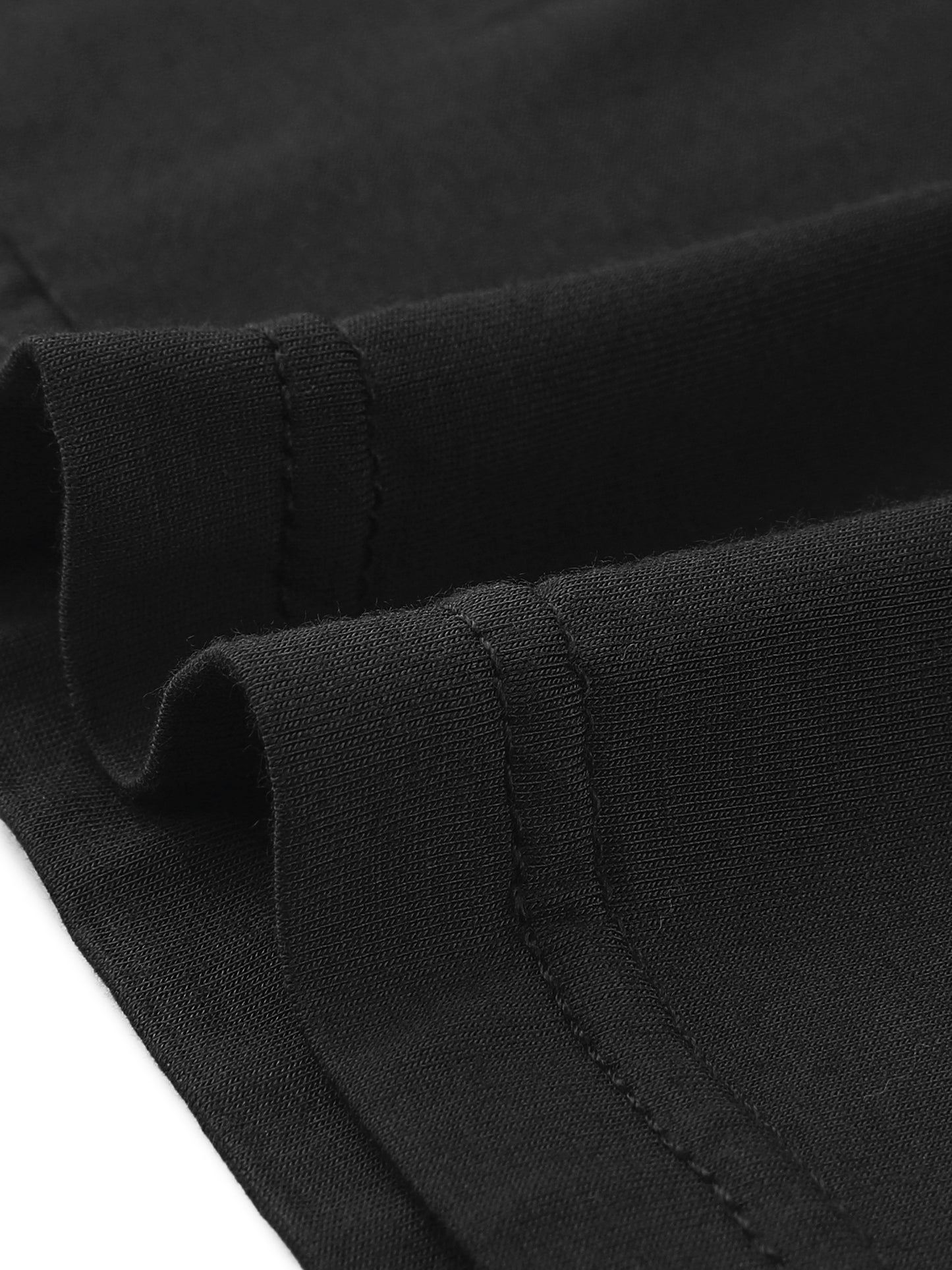 Camisón de manga corta con botones para mujer, vestido de pijama