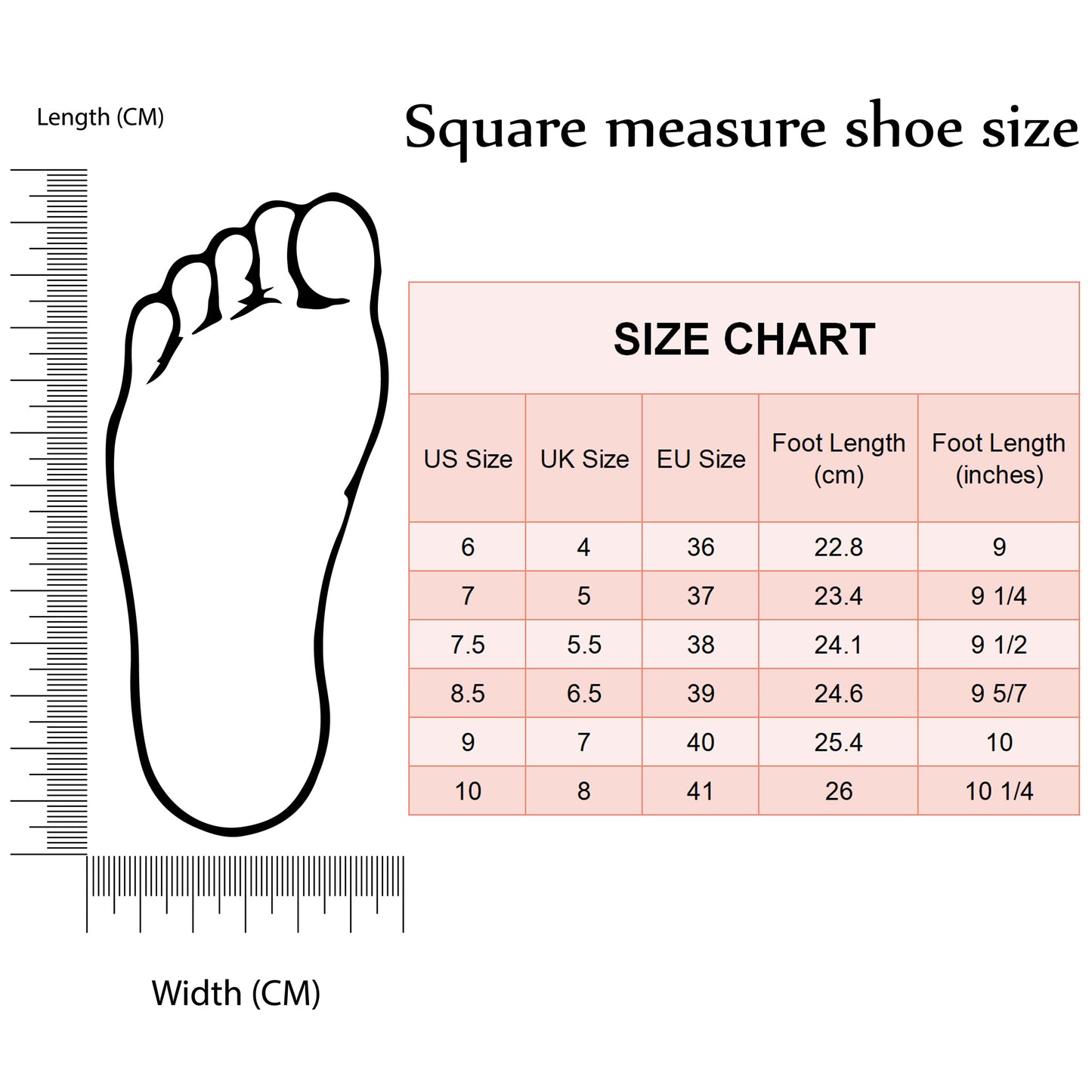 Women's Platform Slingback Block Heeled Sandals