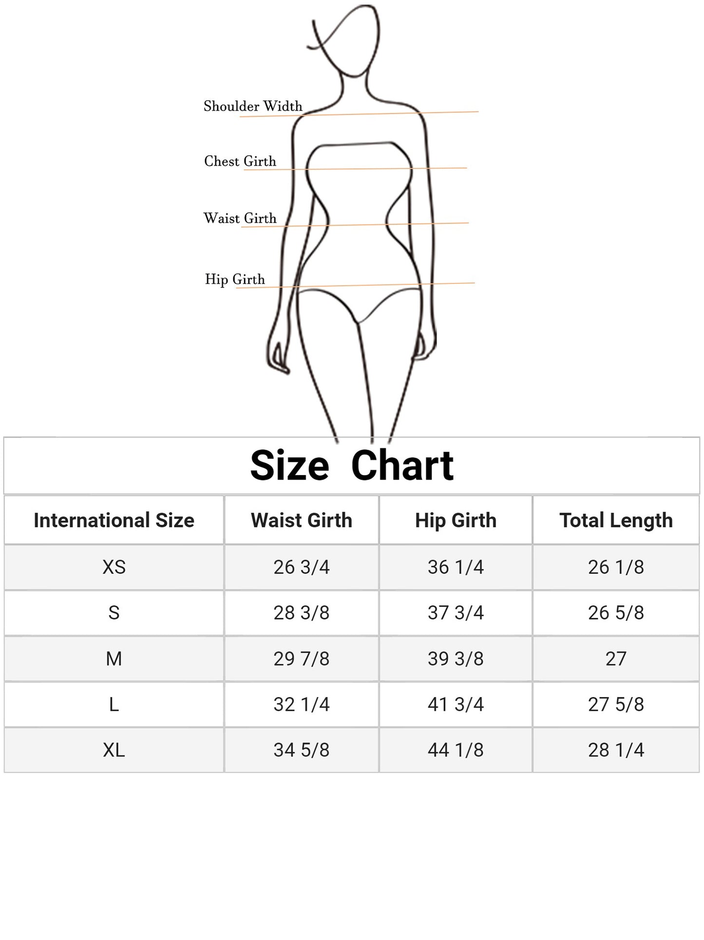 Women's Retro Workwear Halter Neck Summer Slim Fit Suspender Skirts