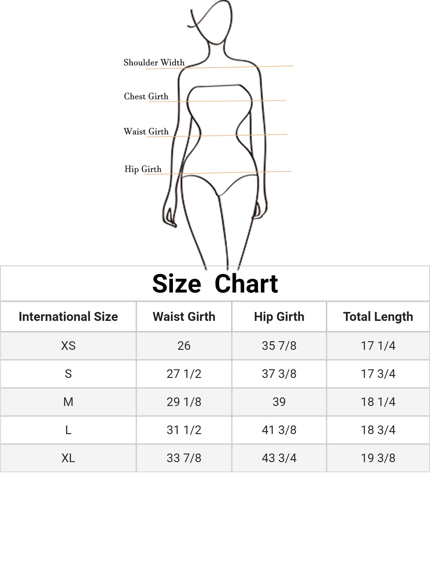 Women's Metallic Mini Skirt Shiny Holographic Bodycon Skirts