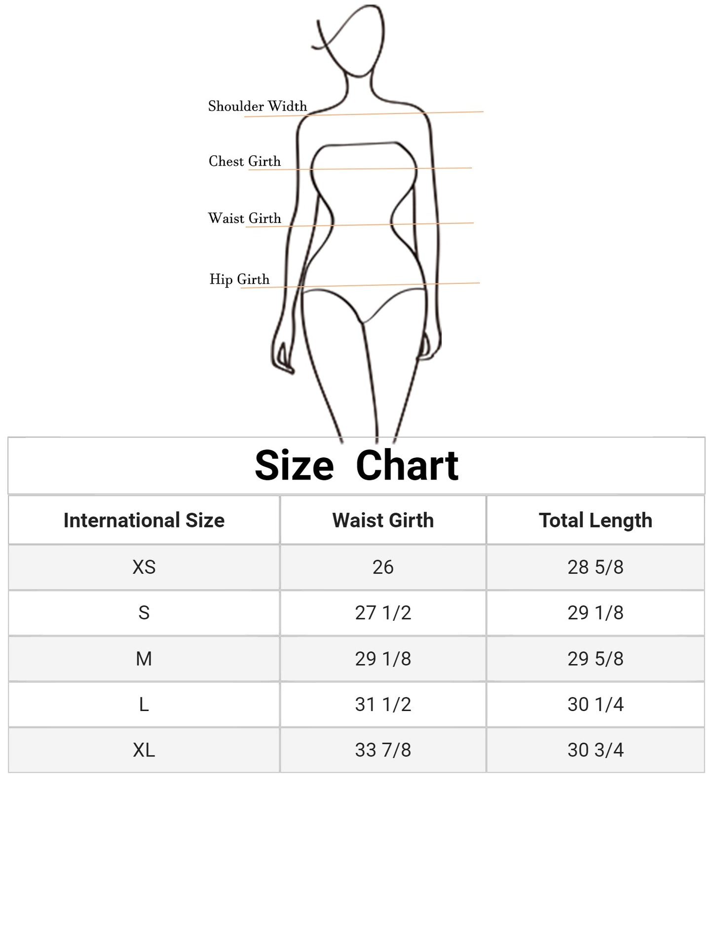 Falda midi bohemia de mujer con cordones y espalda fruncida, plisada y corte A