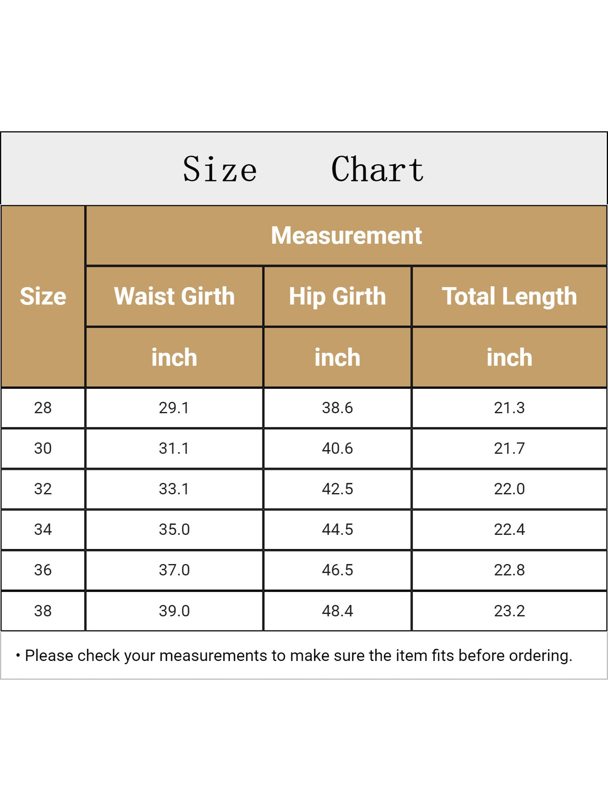 [PACK SALES] Men's 2 Pieces Regular Fit Summer Shorts Pants Animal Print Shorts