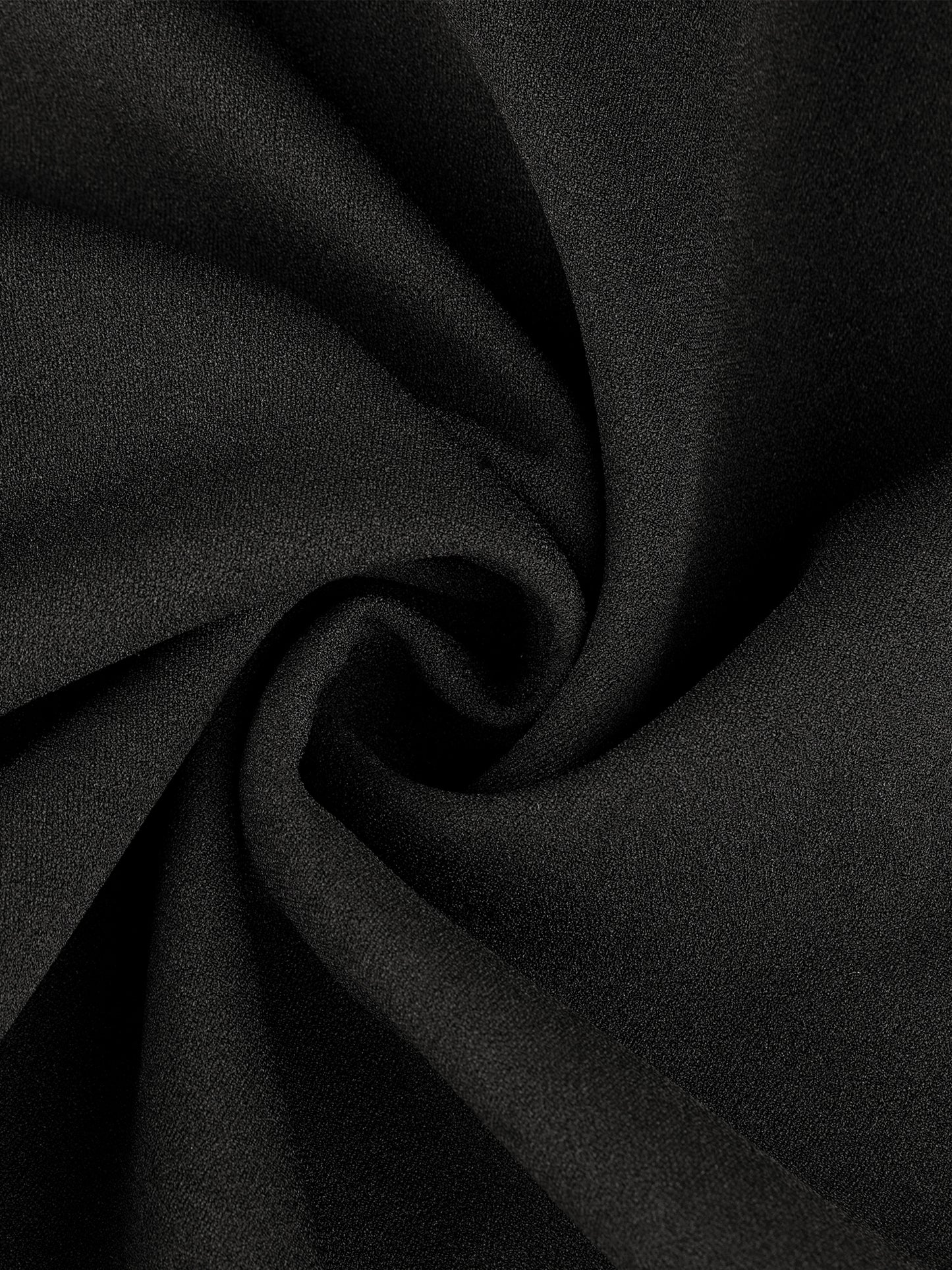 Women's Rhinestone Fringe Trim Bodycon Skirt High Waisted Asymmetrical Hem Party Skirt