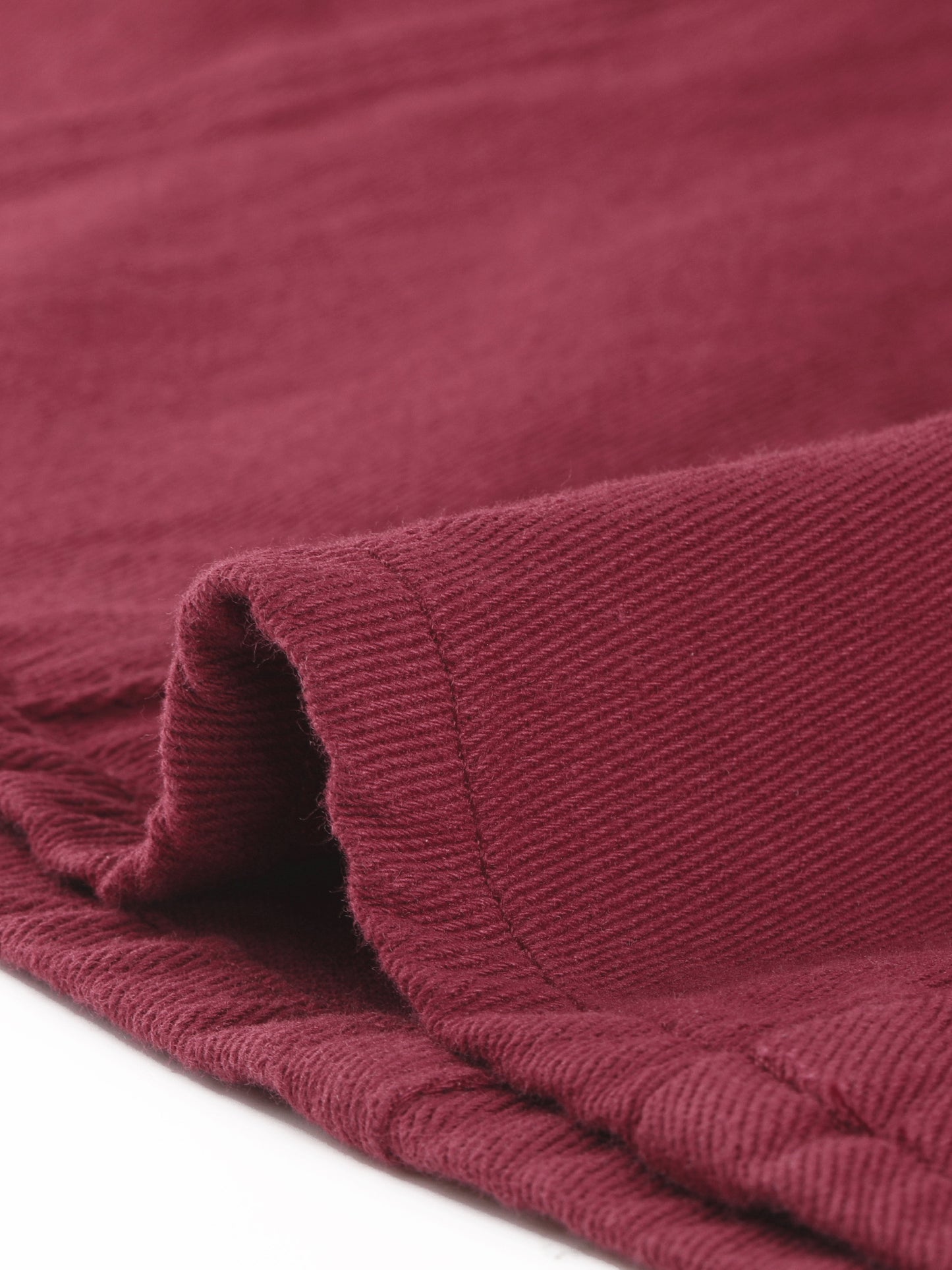 Falda vaquera para mujer, mono con tirantes ajustables, minifalda vaquera lavada