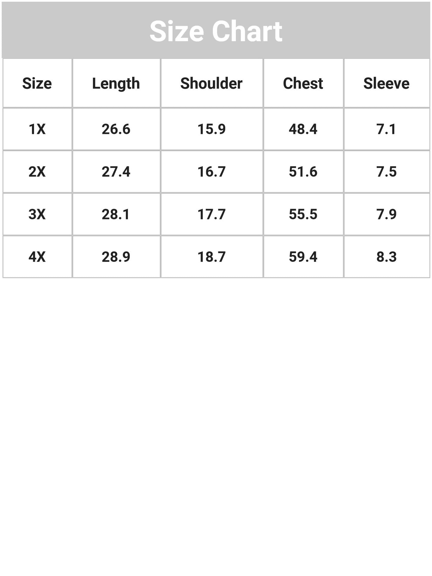 Women Plus Size Flutter Sleeves Tops V Neck Layer Chiffon Blouse Ruffle Top
