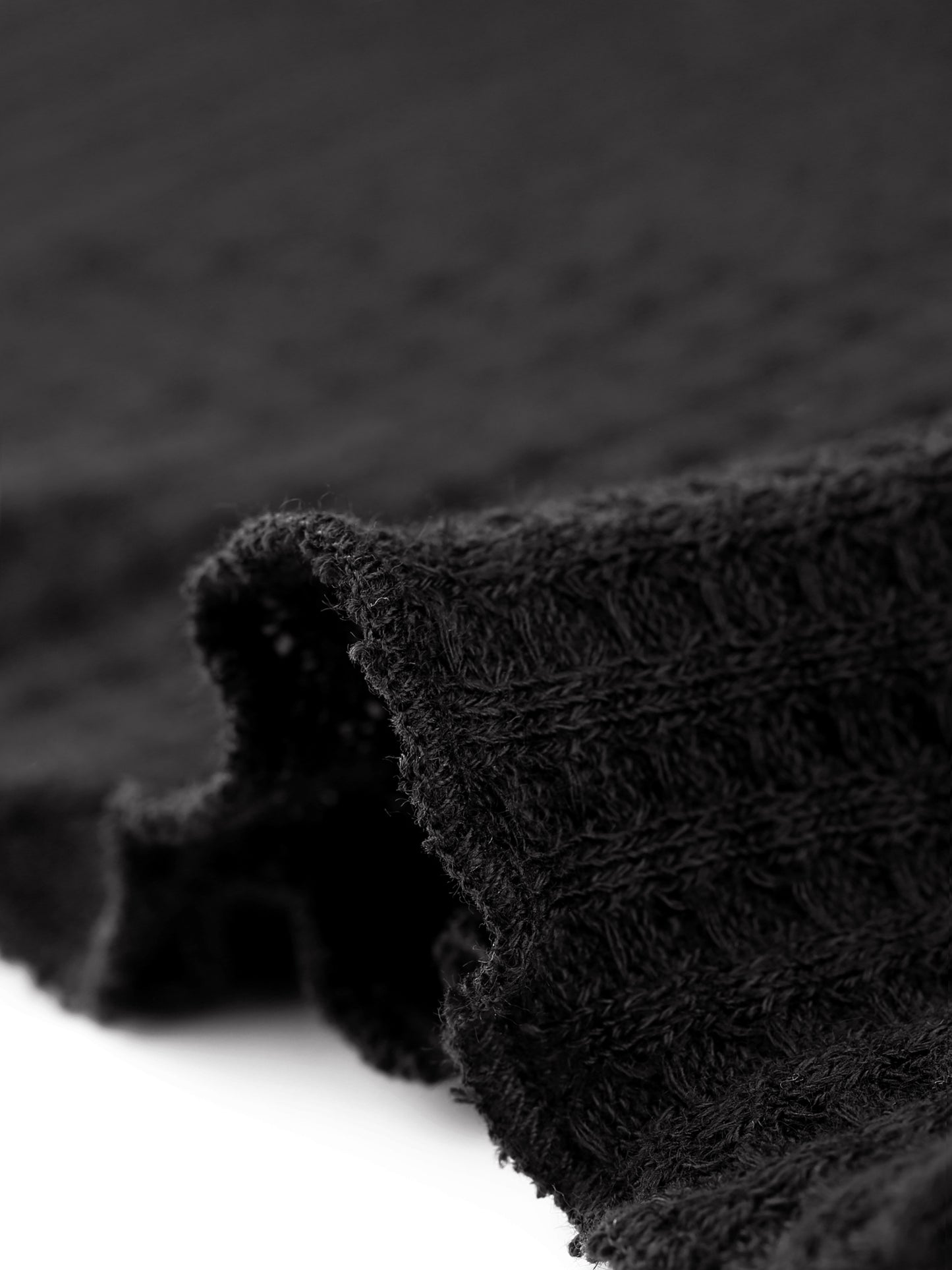Pyjamas d'intérieur pour femmes, hauts camisole d'été avec shorts, vêtements de nuit, ensembles de pyjama camisole en tricot