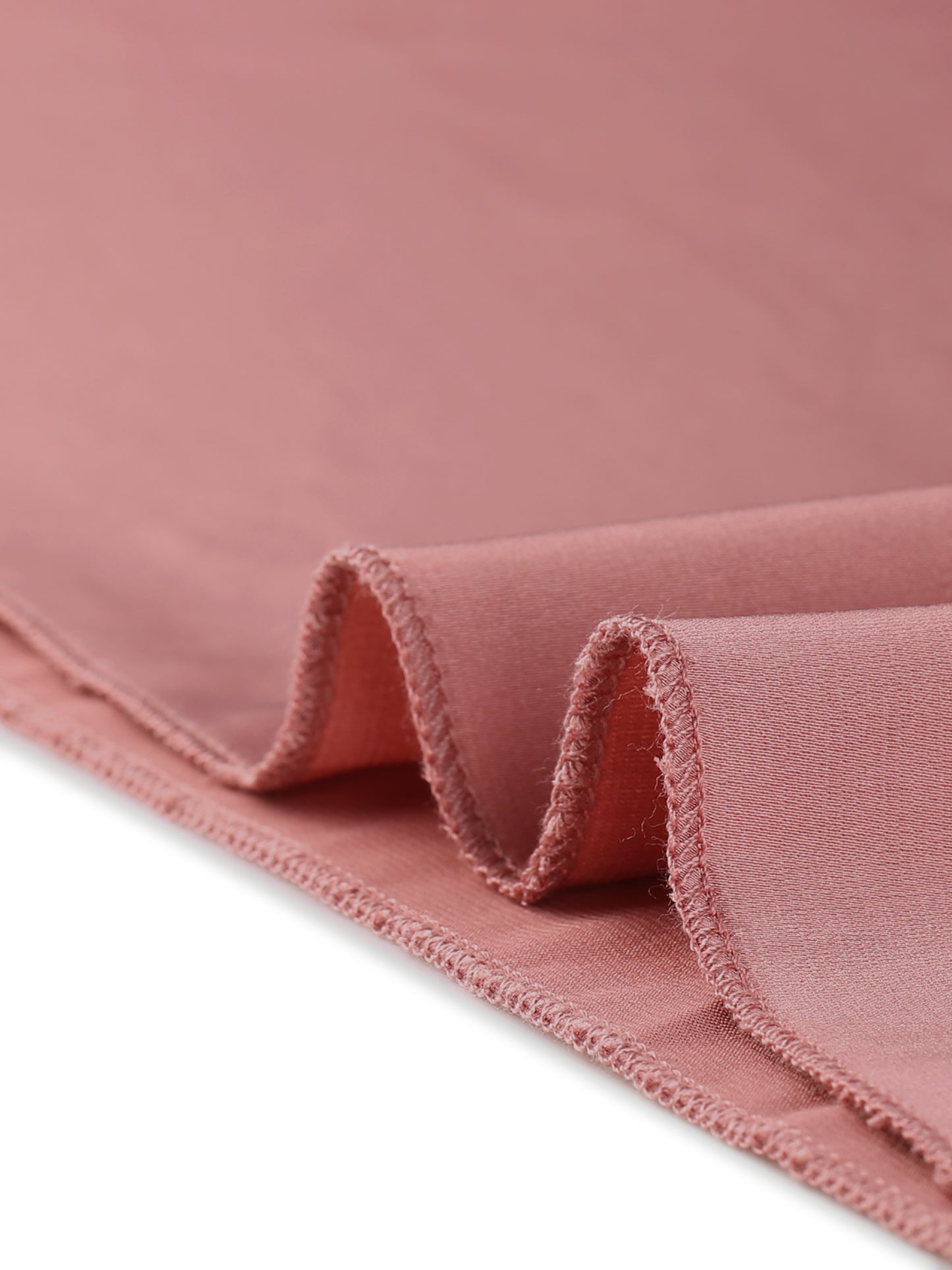 cheibear Satin Lingerie Lace Trim Cami Tops Shorts Sleepwear Pajamas Sets Lotus Pink