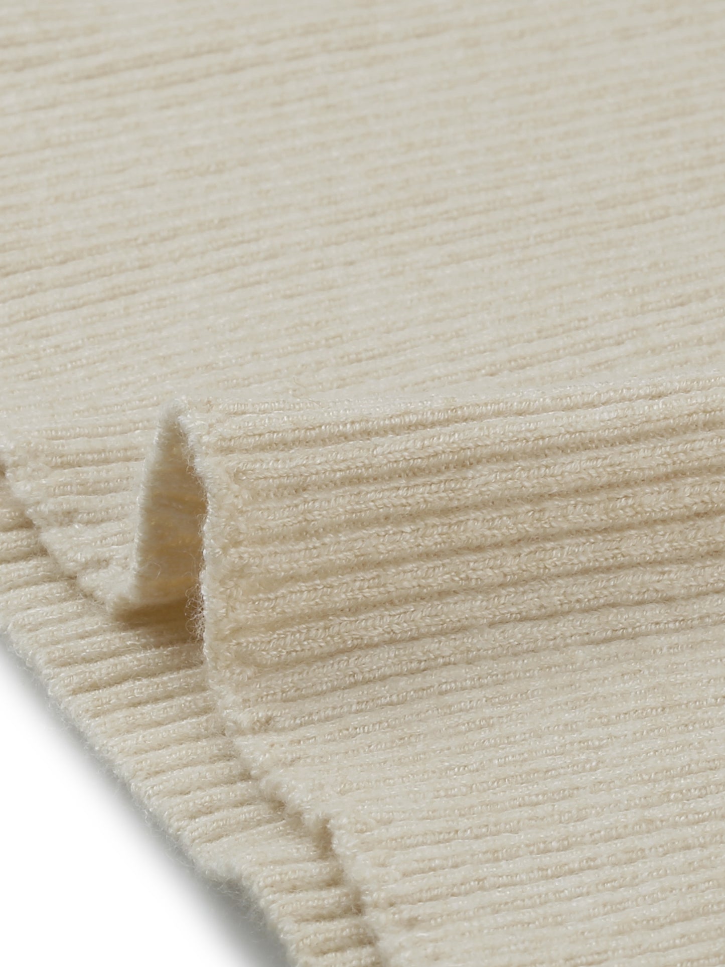 Suéter informal de cuello en forma de corazón para mujer, suéter de manga larga, suéter ajustado