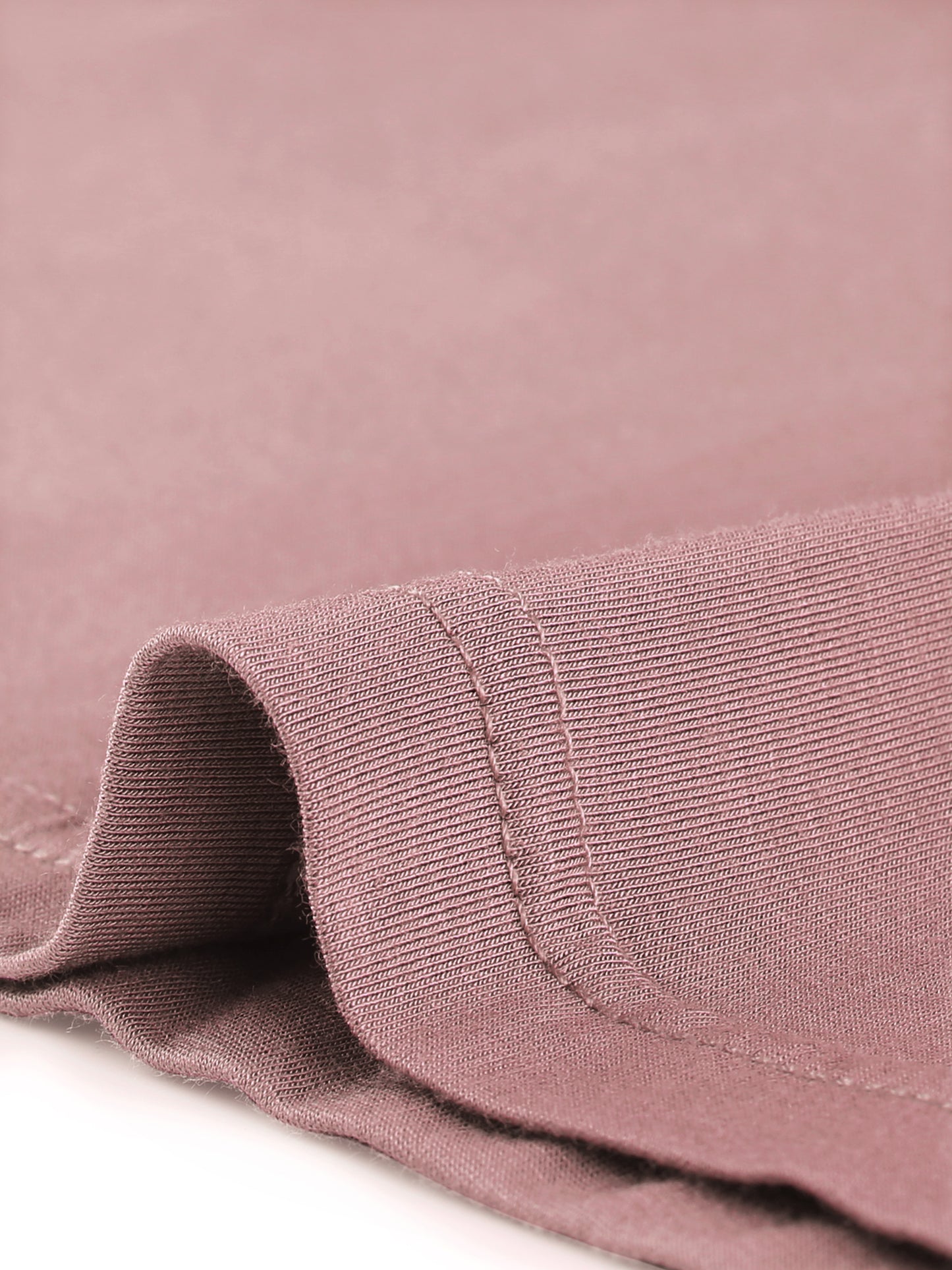 Camisón de manga corta con botones para mujer, vestido de pijama