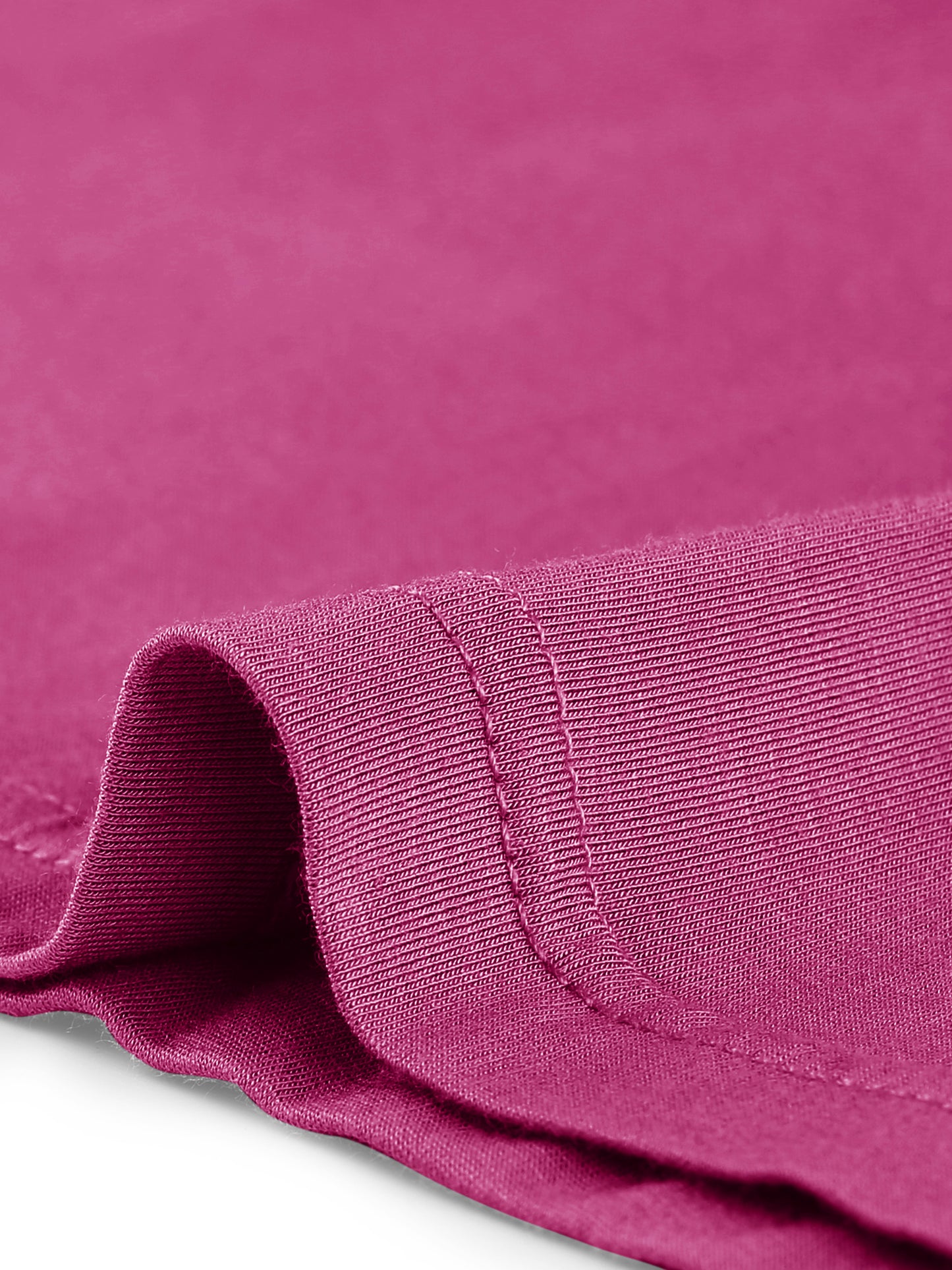 Camisón de manga corta con botones para mujer, vestido de pijama