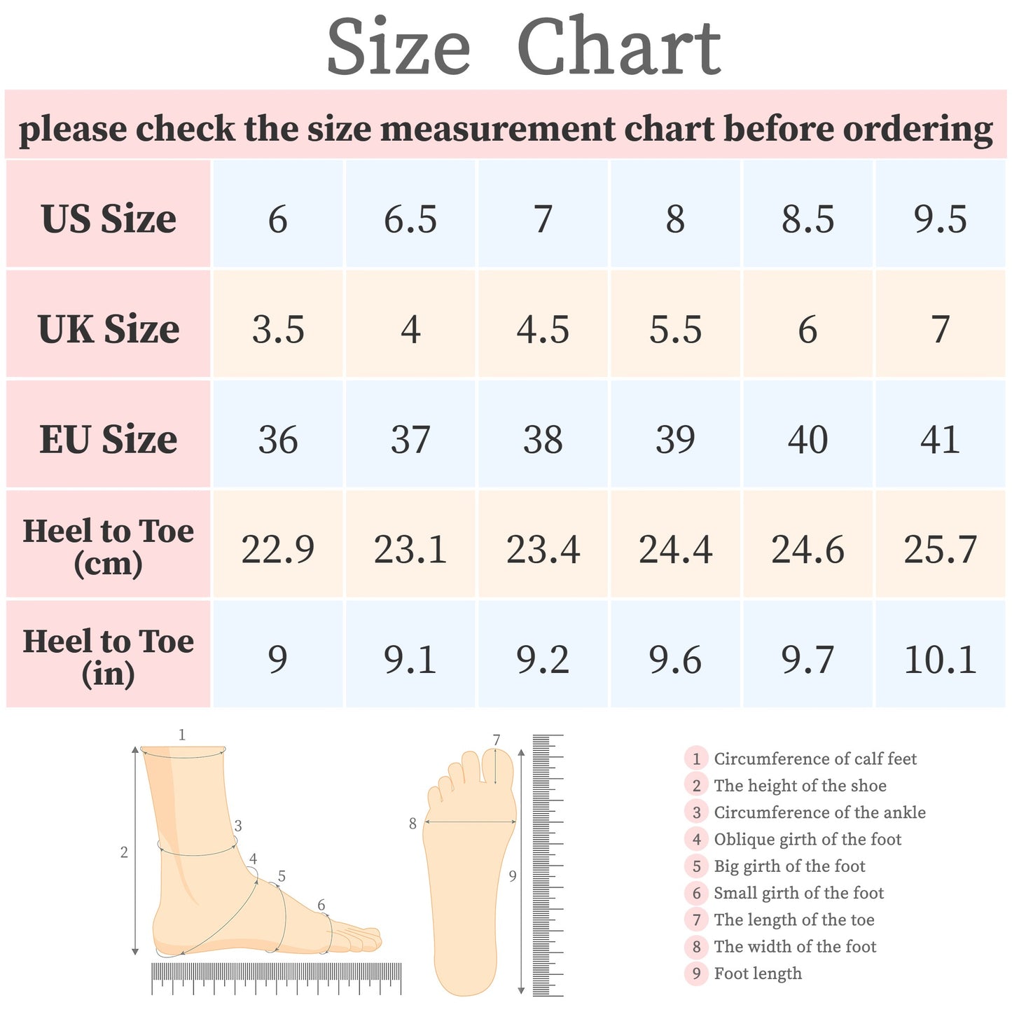 Women's Platform Ankle Strap Chunky Heel Sandals Pumps