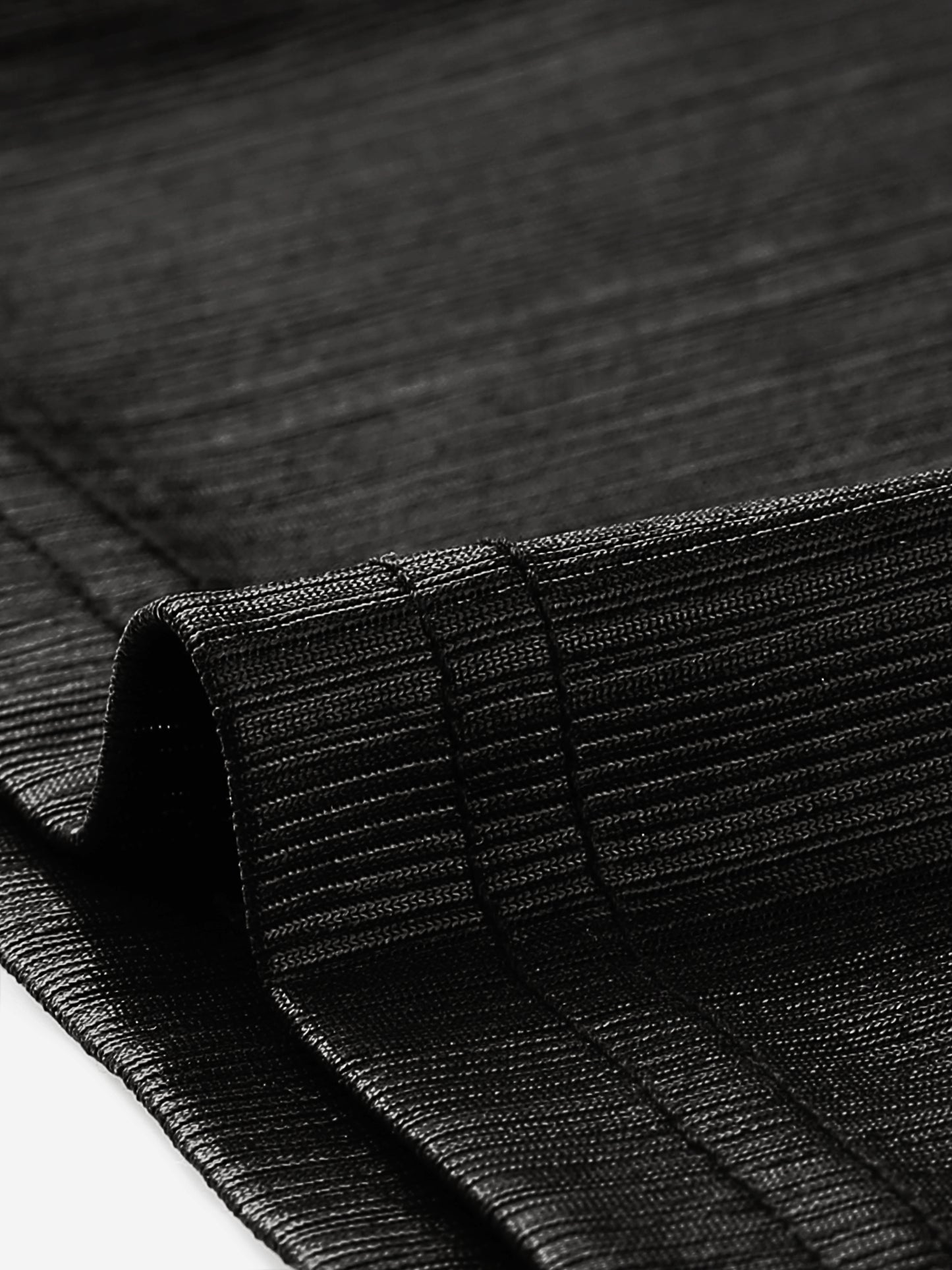 Women's Sequin Jumpsuit V Neck Glitter Sparkly Metallic Jumpsuit