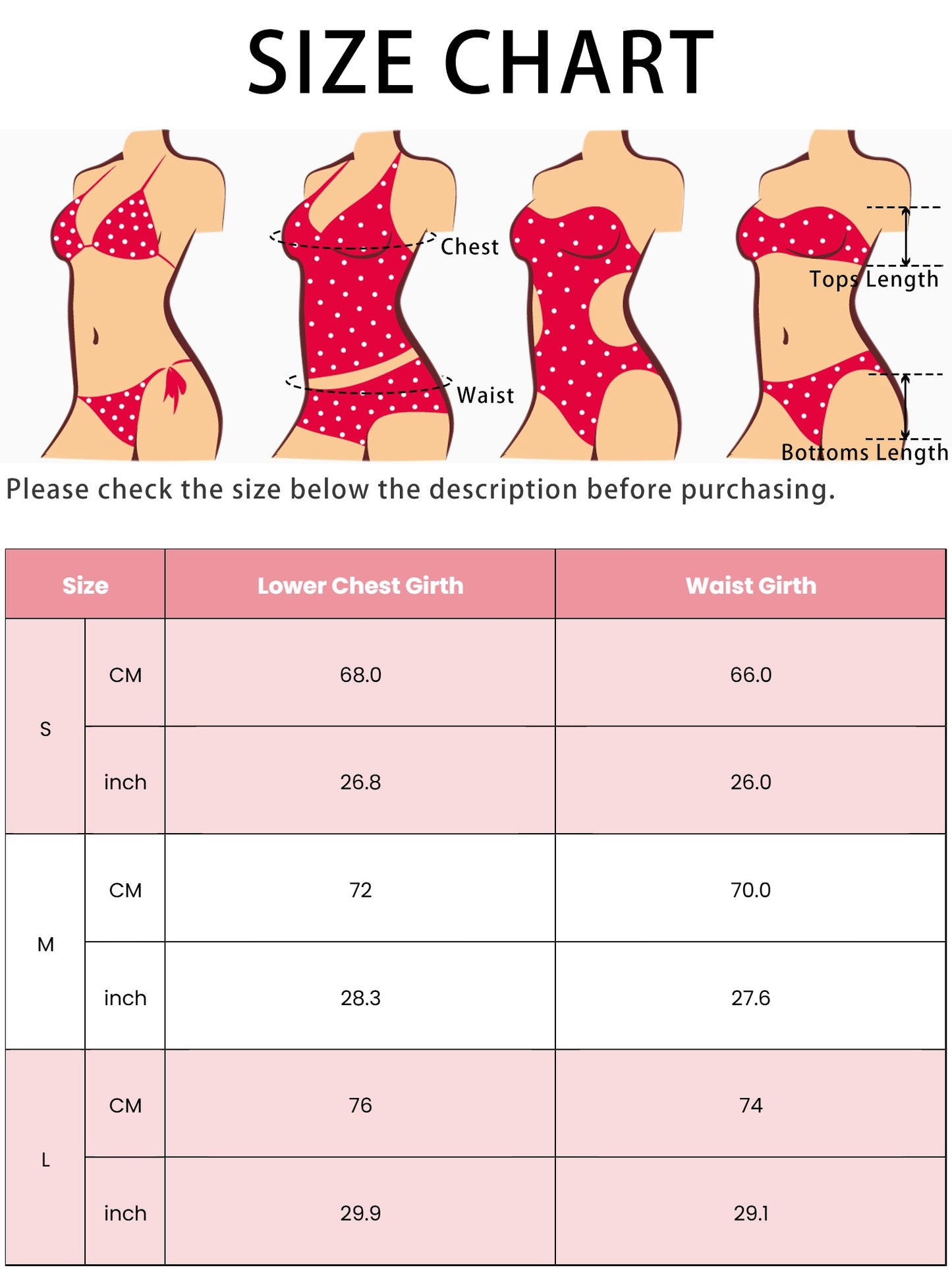 Women's One Piece Lace Up Swimsuit Tie Cross Back Backless Bathing Suit Monokini