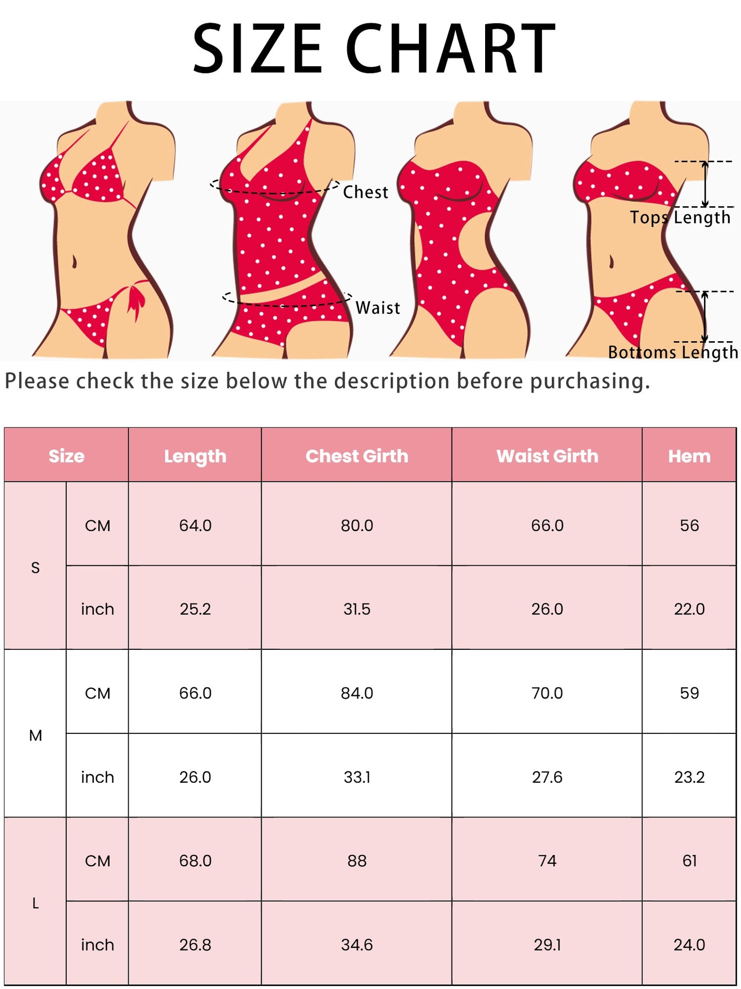 Women's One Piece Dalmatian Print Swimsuit Decor Knot High Waist  Bottom Monokini