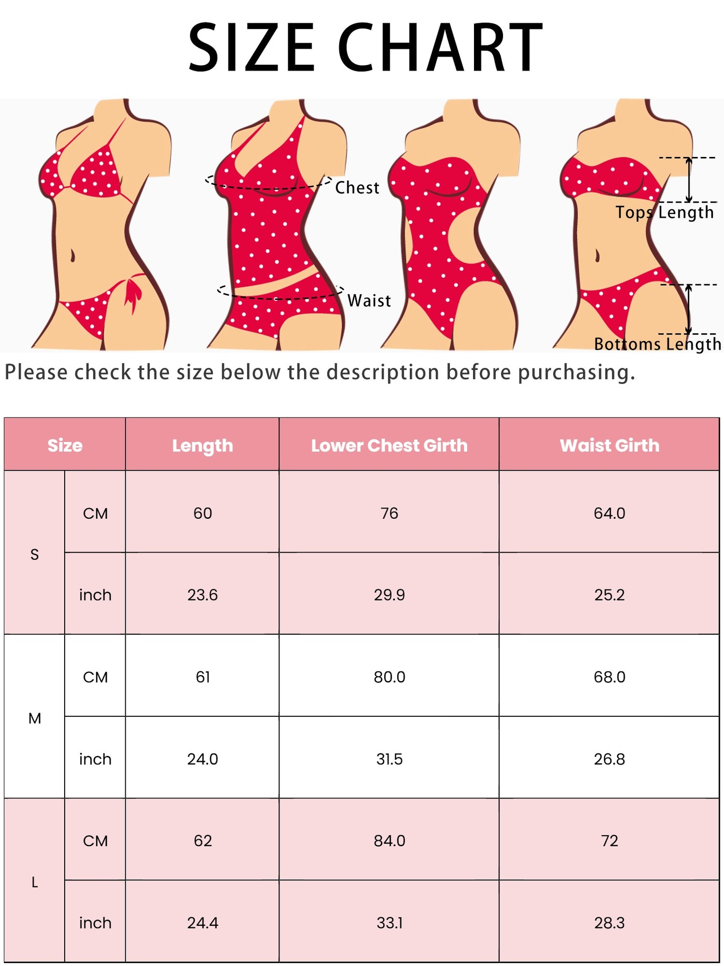 Women One Piece High Neck Swimdress Ruched Criss Cross Back Skirt Swimwear