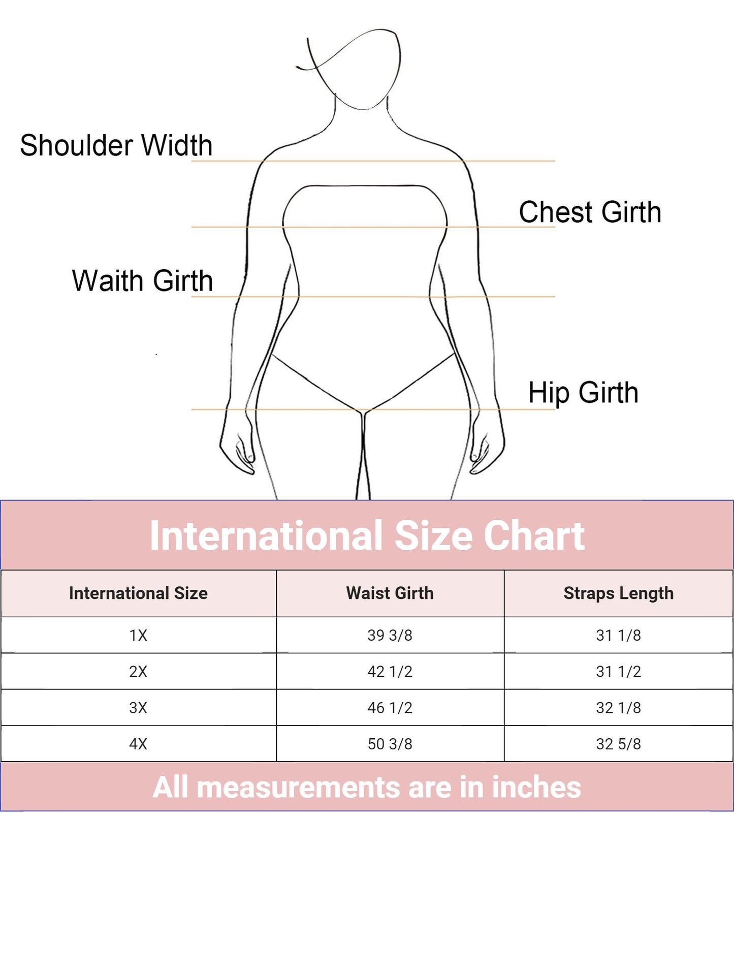 Women Plus Size Suspender Skirt Casual High Waist Detachable Strap Button Decor Overalls Dress