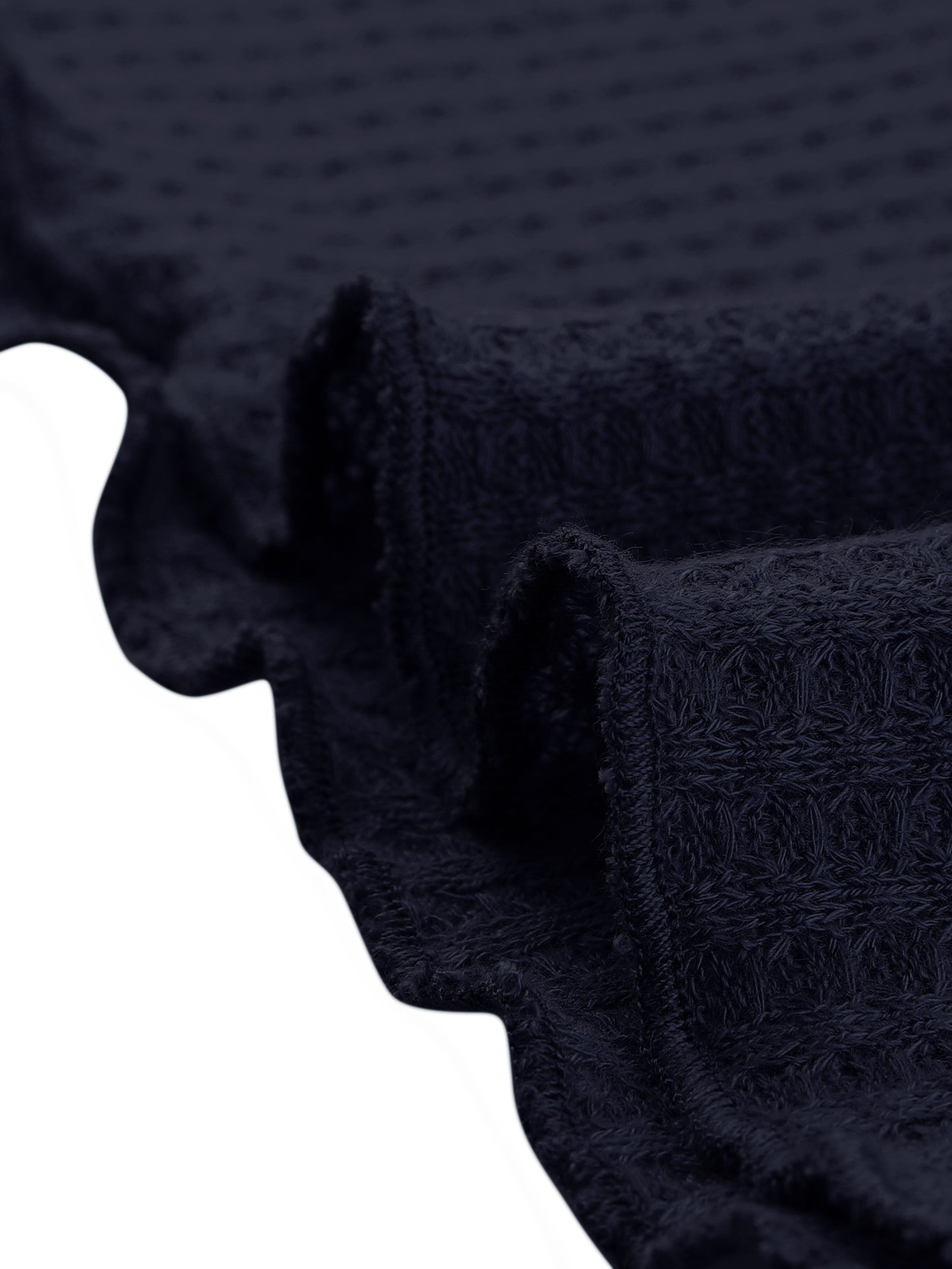 Pyjamas d'intérieur pour femmes, hauts camisole d'été avec shorts, vêtements de nuit, ensembles de pyjama camisole en tricot
