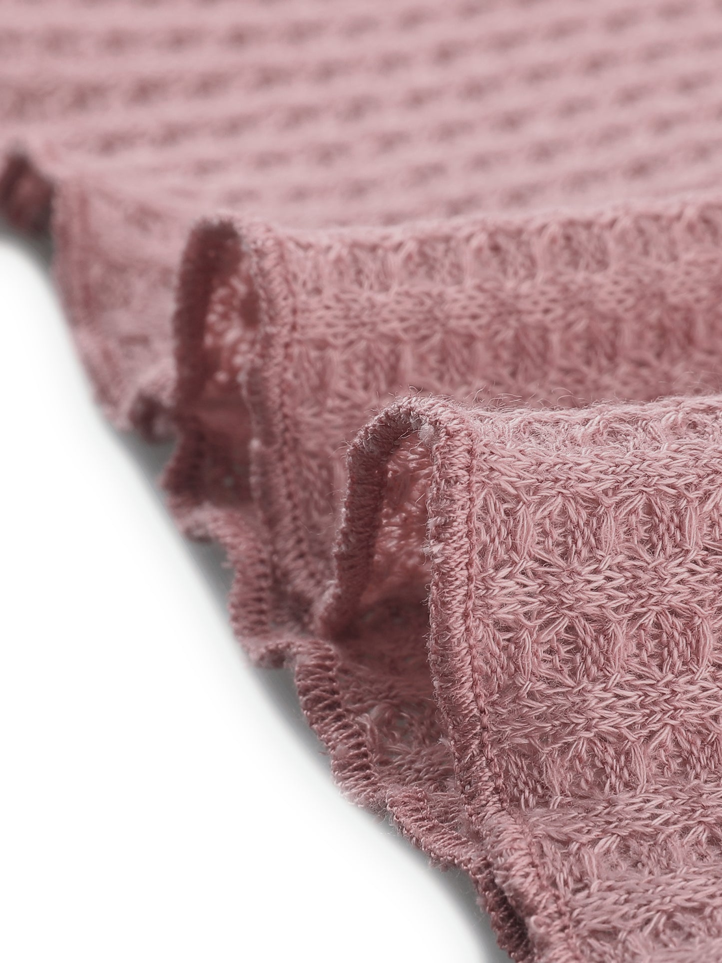 Pijamas de verano para mujer, camisetas de tirantes con pantalones cortos, conjuntos de pijama de punto con camisola