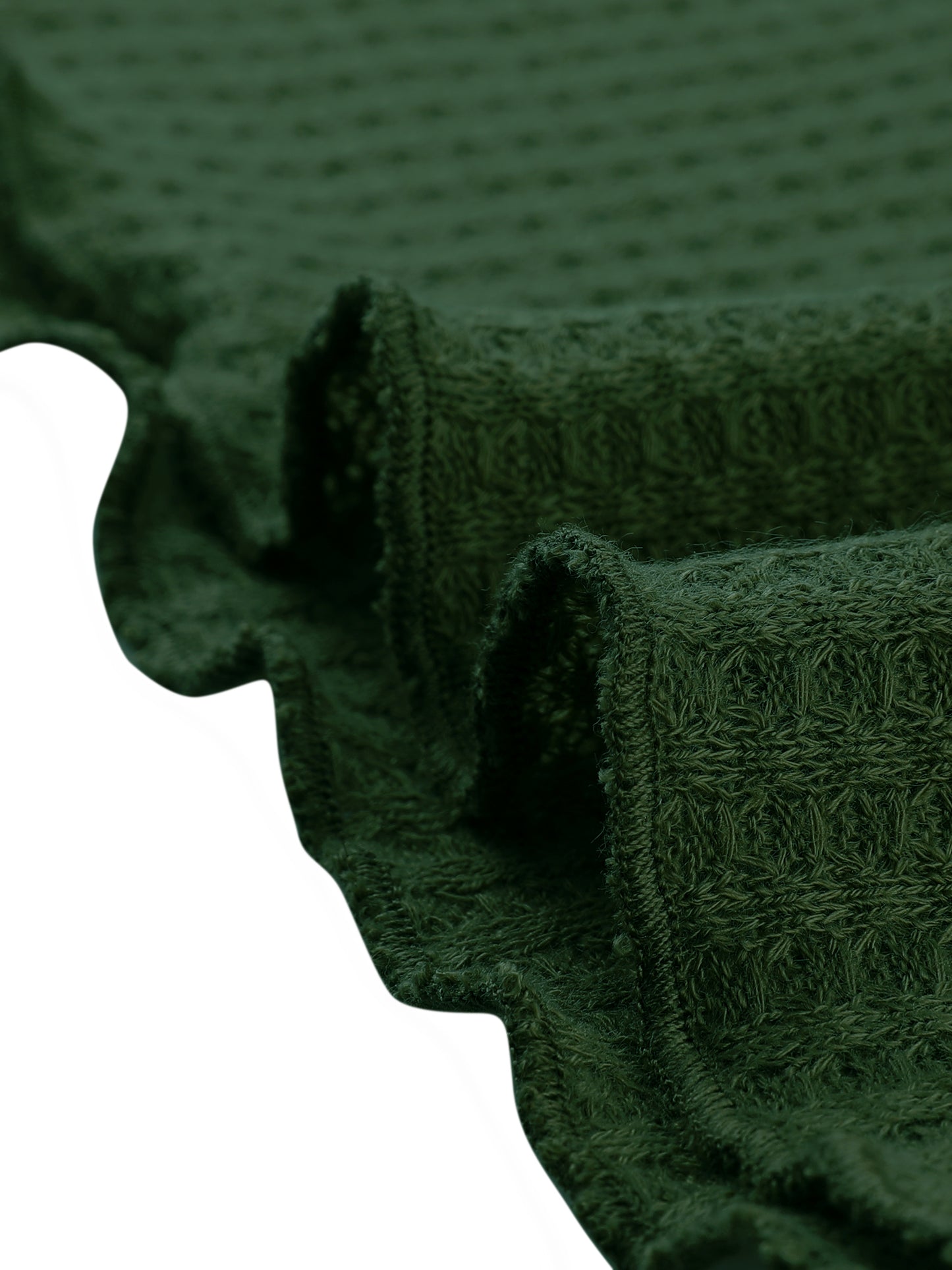 Pyjamas d'intérieur pour femmes, hauts camisole d'été avec shorts, vêtements de nuit, ensembles de pyjama camisole en tricot