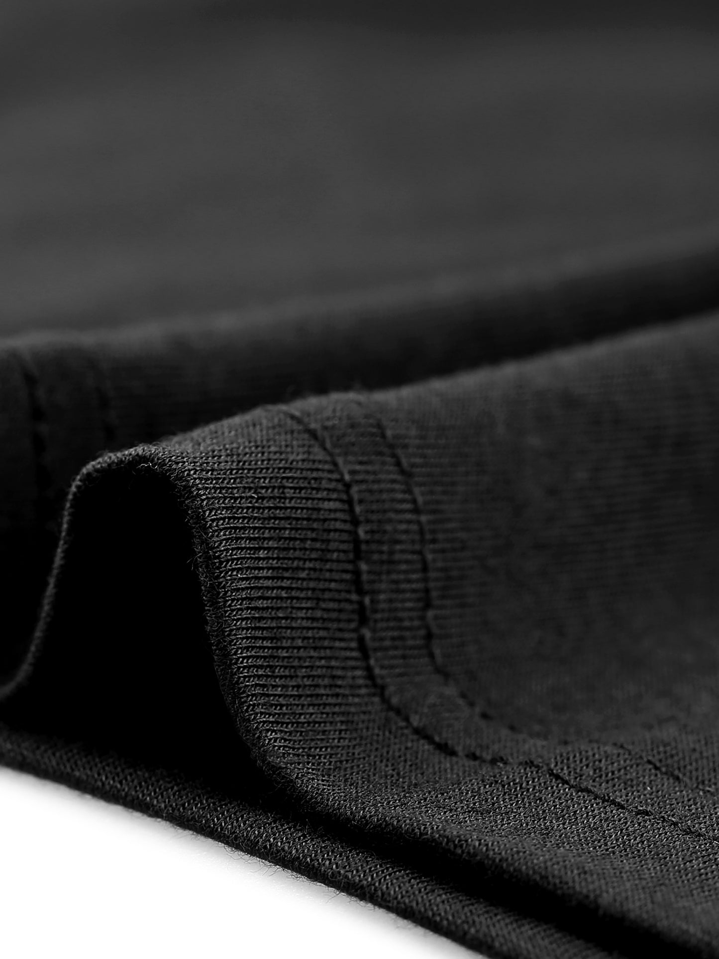 Camisola de verano de talla grande para mujer, sin mangas, plisada, holgada, informal