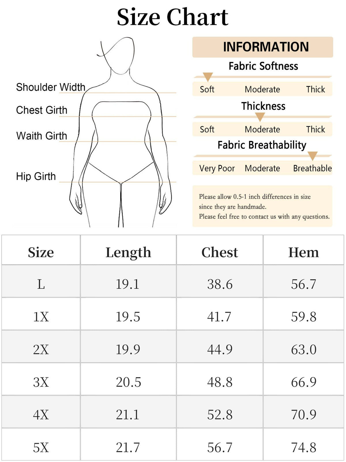 [PACK SALES] Women's Plus Size 2 Pieces Cami Tank V-Neck Lace Camisole Spaghetti Strap Tops