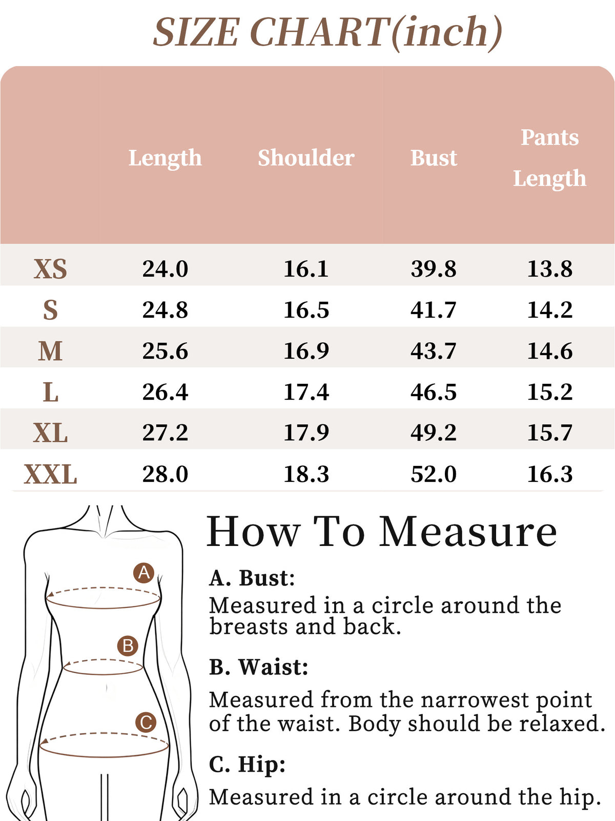 [PACK SALES] Women's 2 Sets Satin Silky Sleepwear Button-Up Shirt & Shorts 2-Piece Pajama Set