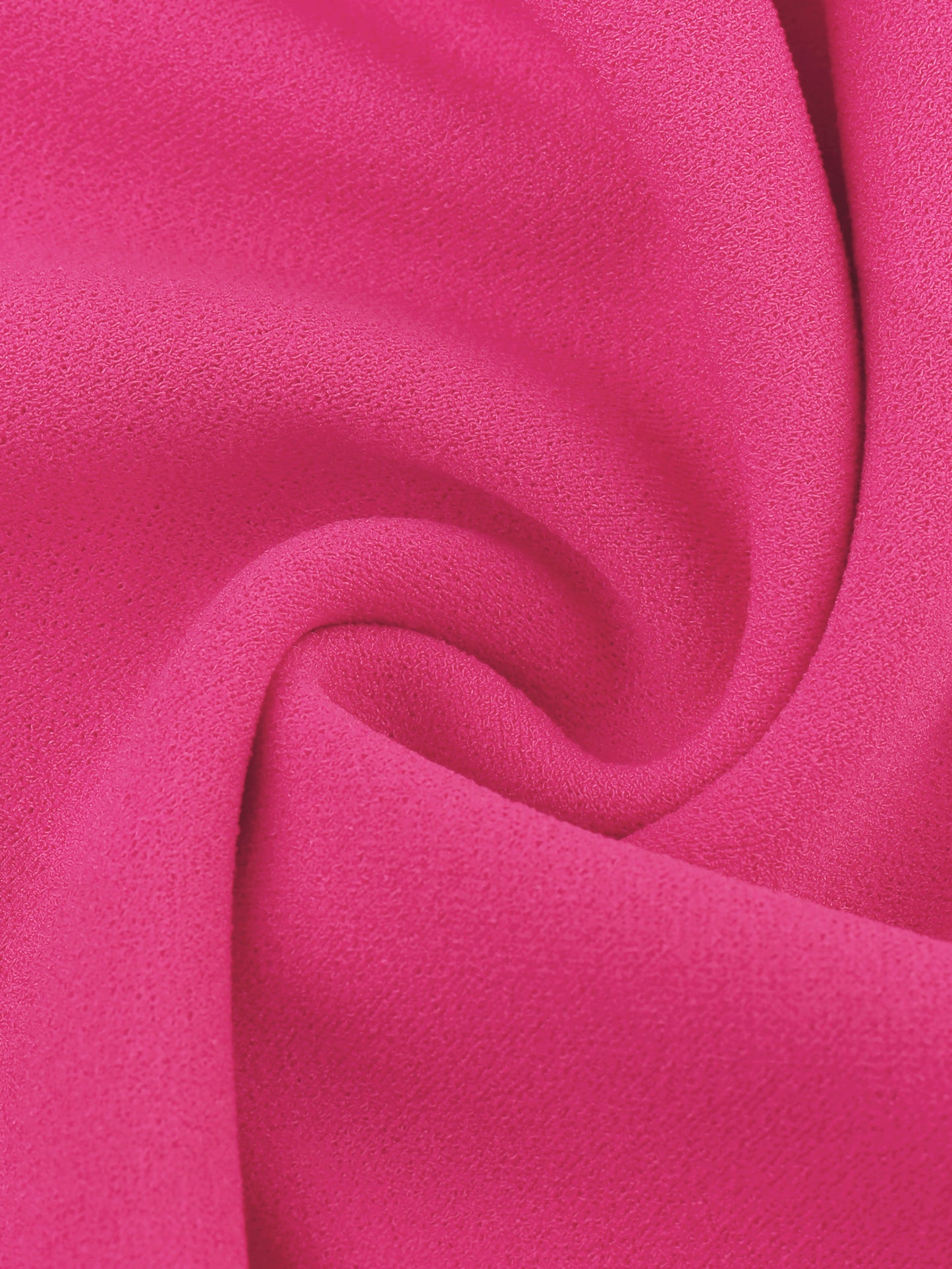 Women's Rhinestone Fringe Trim Bodycon Skirt High Waisted Asymmetrical Hem Party Skirt