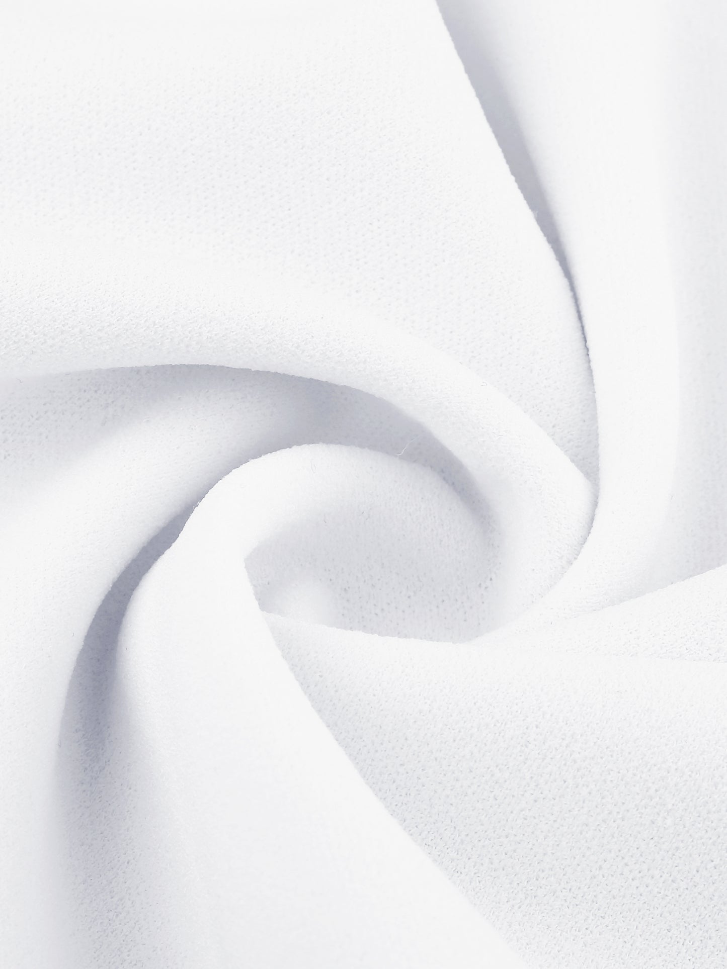 Women's Rhinestone Fringe Trim Bodycon Skirt High Waisted Asymmetrical Hem Party Skirt