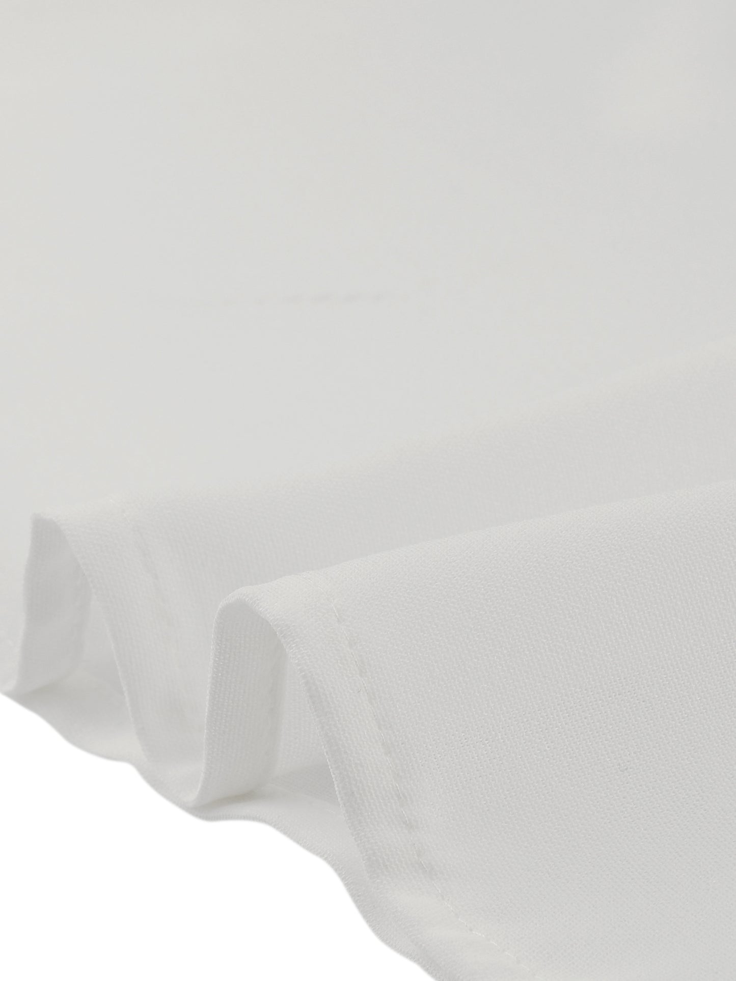 Pantalones largos informales de lino con cintura elástica y bolsillos para mujer, holgados, de pierna ancha, para uso diario