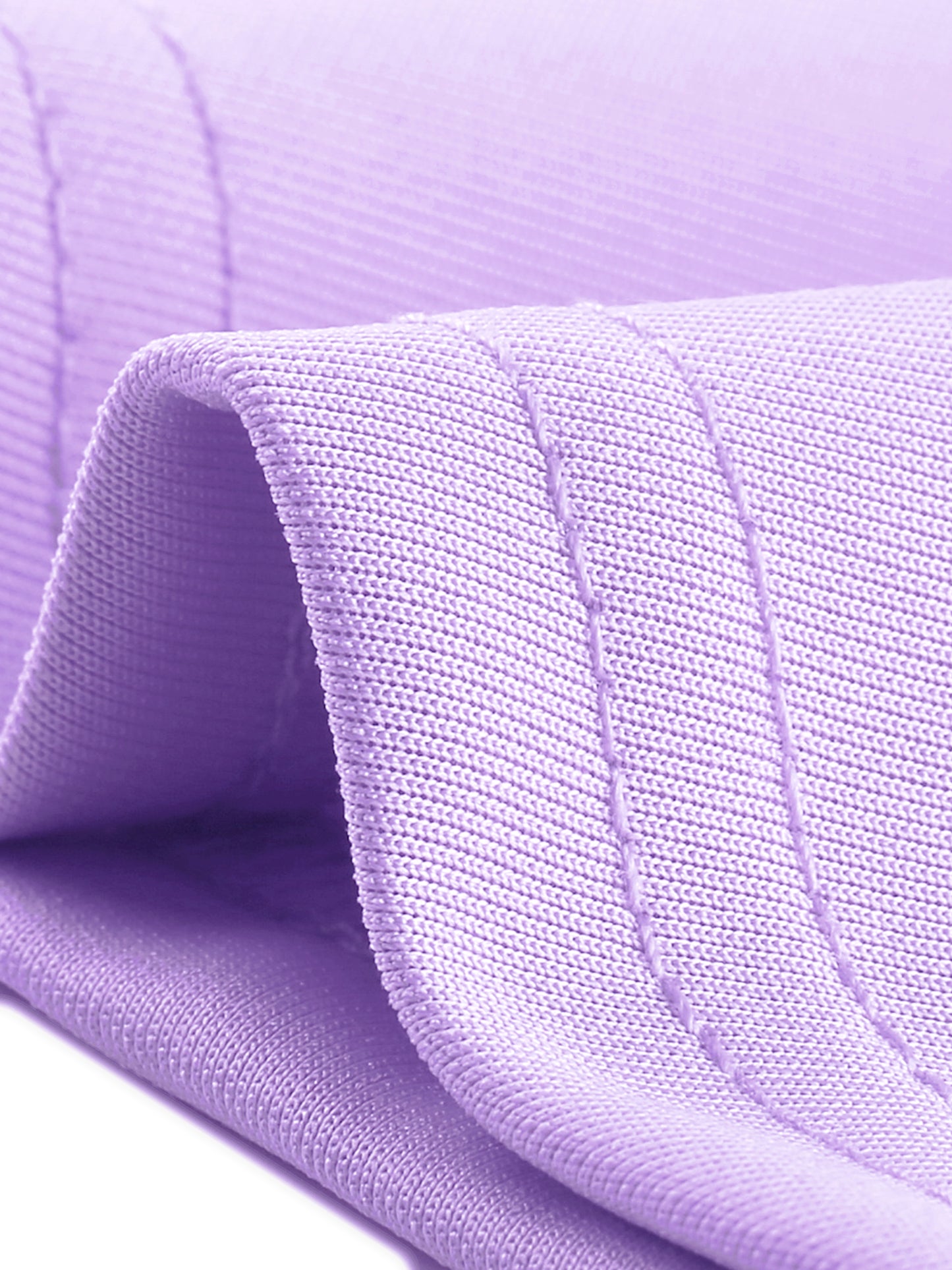 Falda plisada de verano para mujer, con cintura elástica, estilo kawaii, con tirantes y corte A