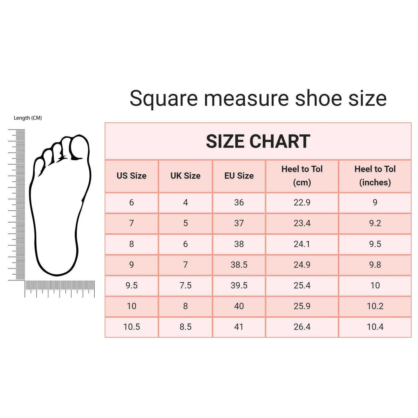Women Beach Sandal Rhinestones Sandal Slip On Flat Sandals