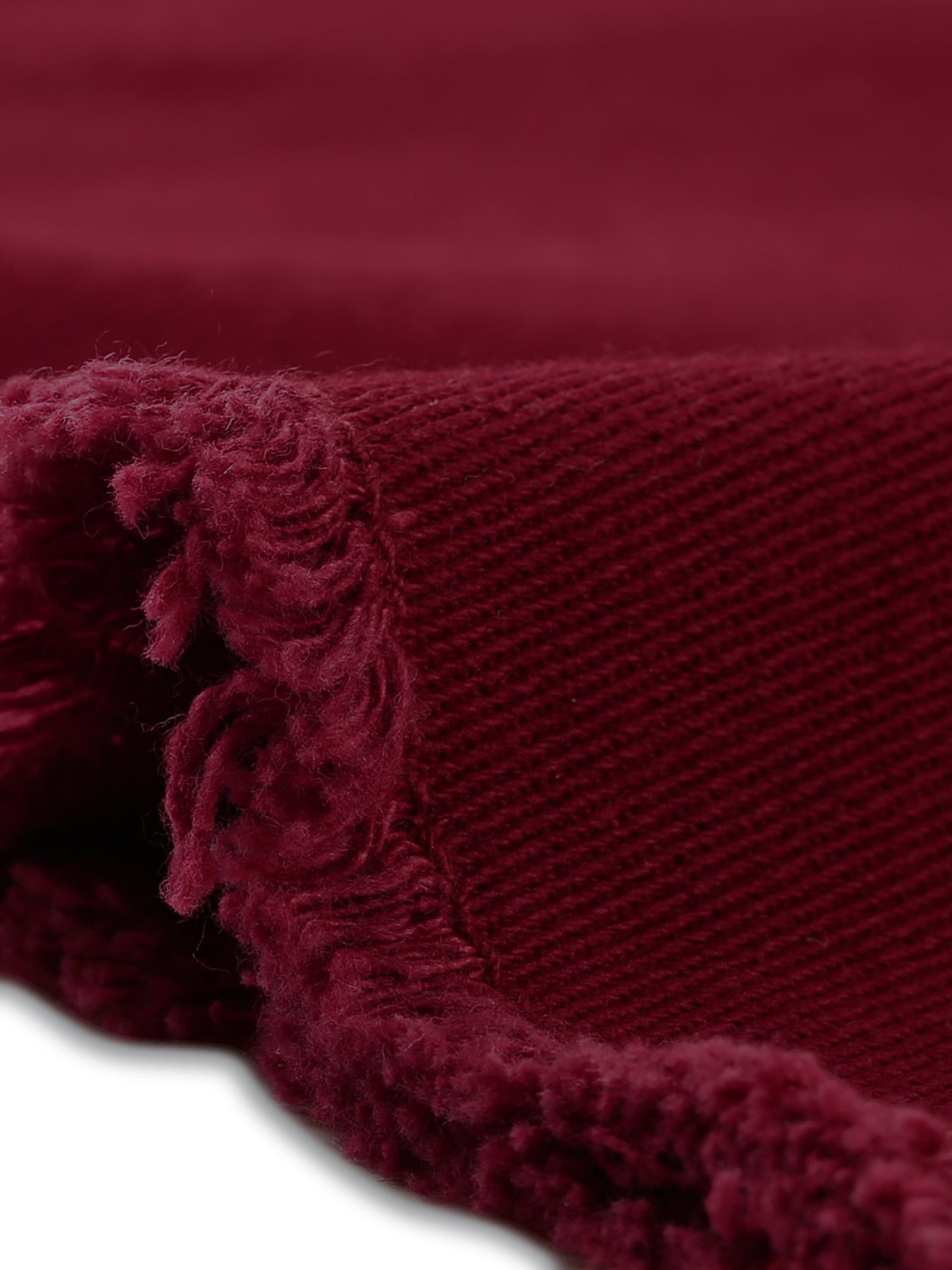 Falda vaquera informal para mujer, cintura alta, abertura trasera, elástica