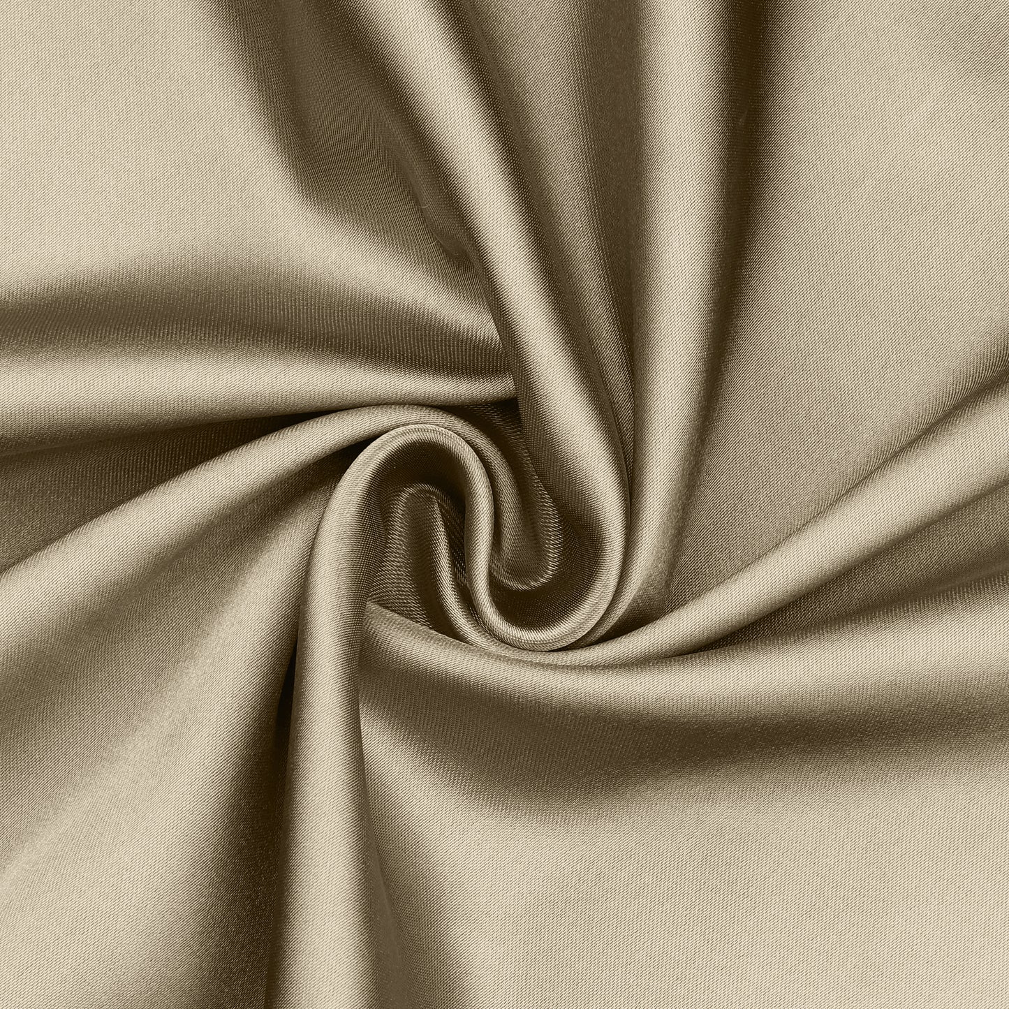 Satin Pillowcase for Hair and Skin Soft and Smooth Set of 2 with Envelope Closure