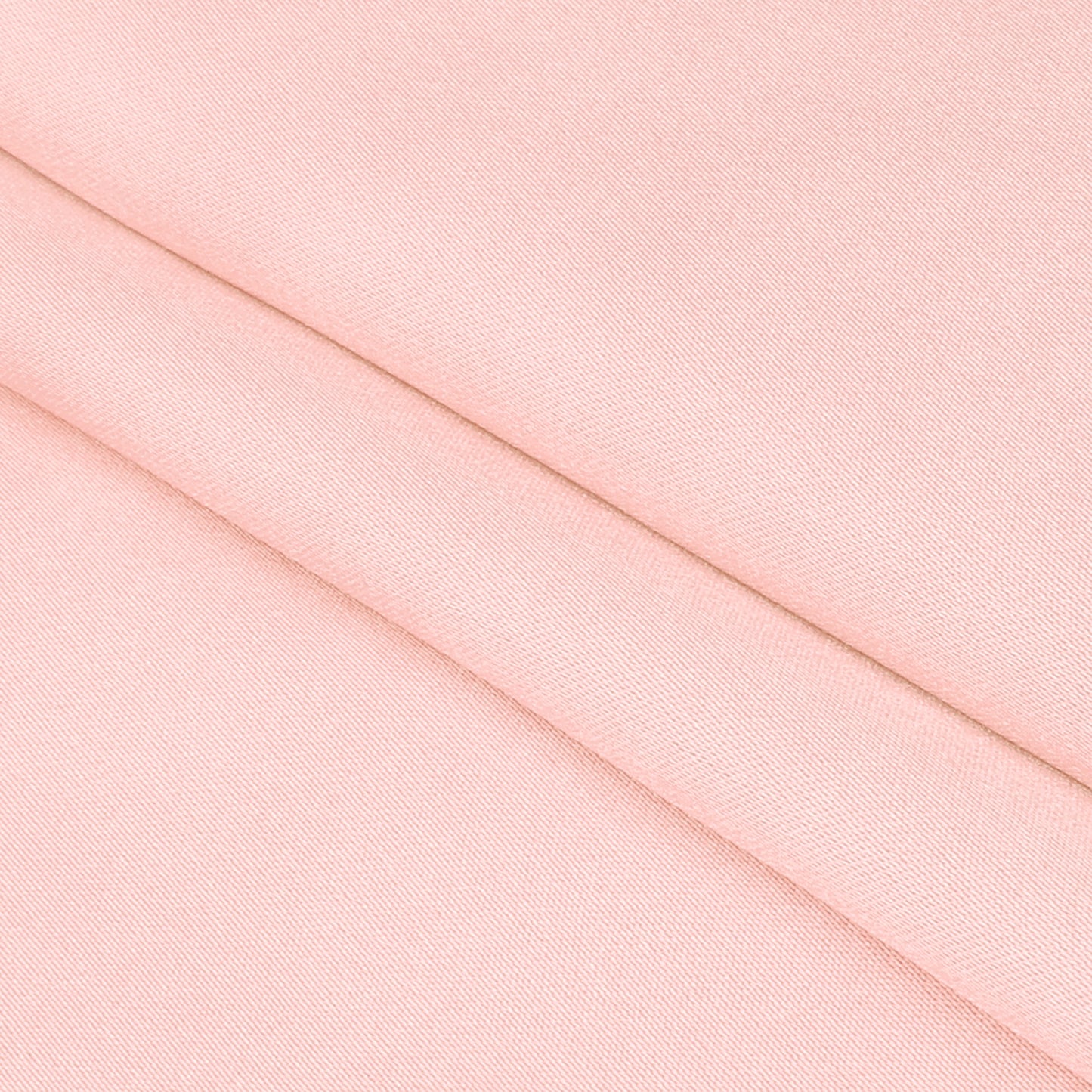 Satin Pillowcase for Hair and Skin Soft and Smooth Set of 2 with Envelope Closure