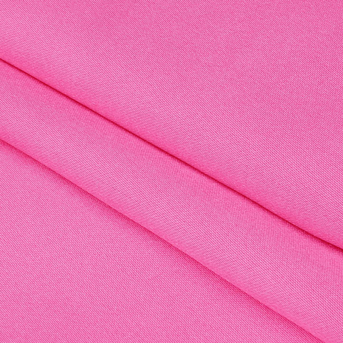 Satin Pillowcase for Hair and Skin Soft and Smooth Set of 2 with Envelope Closure